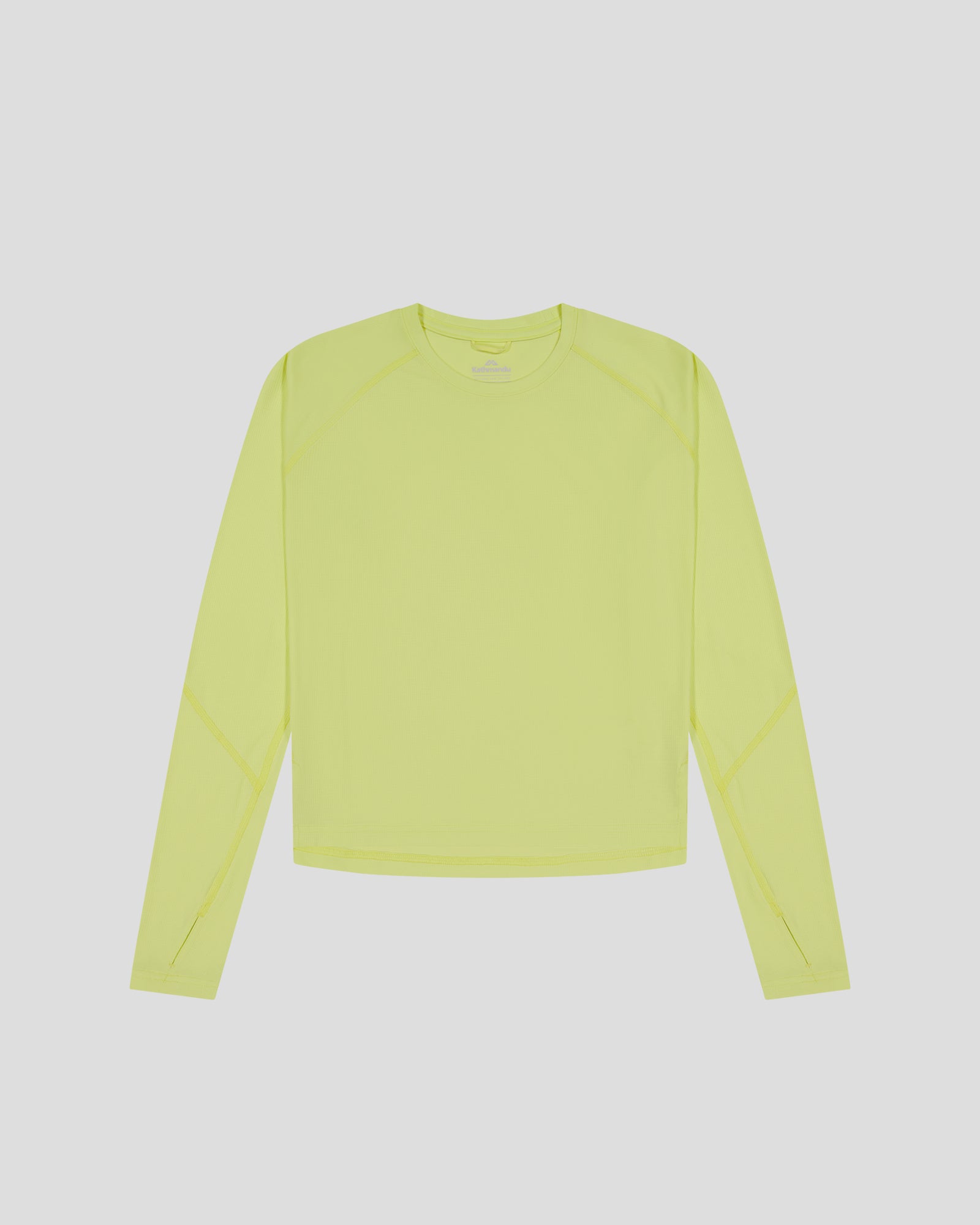 b0743_os0_sun_stopper_lt_womens_long_sleeve_top_green_f_1600x2000_2a2e340_1756934381000