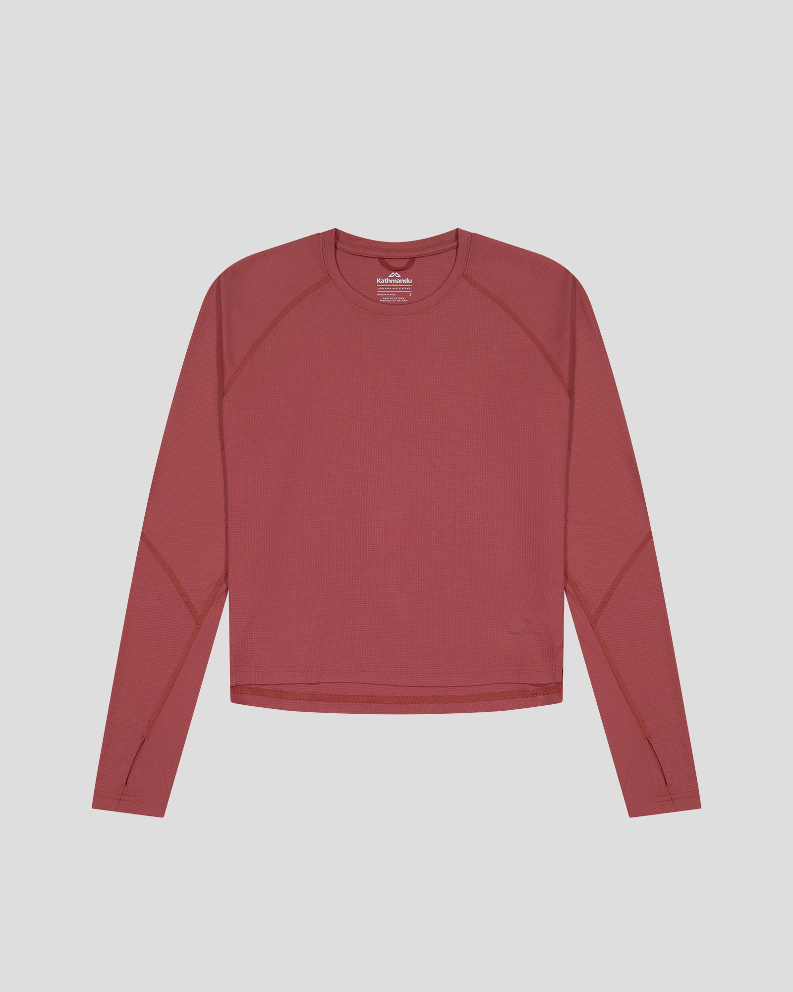 b0743_osw_sun_stopper_lt_womens_long_sleeve_top_pink_f_1600x2000_2a2e340_1756934383000