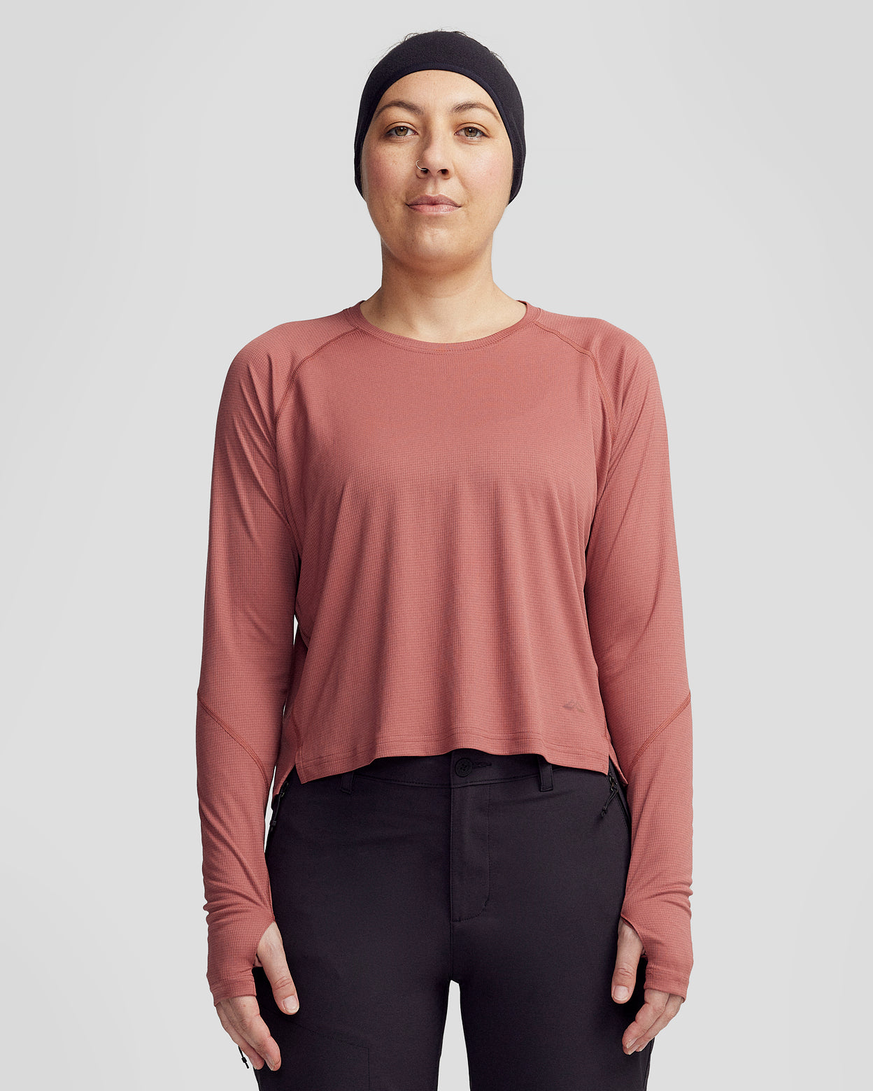 b0743_osw_sun_stopper_lt_womens_long_sleeve_top_pink_m_a_1248x1560_6fc9255_1756934384000