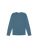 Men's SUN-Stopper LT Top - Washed Blue