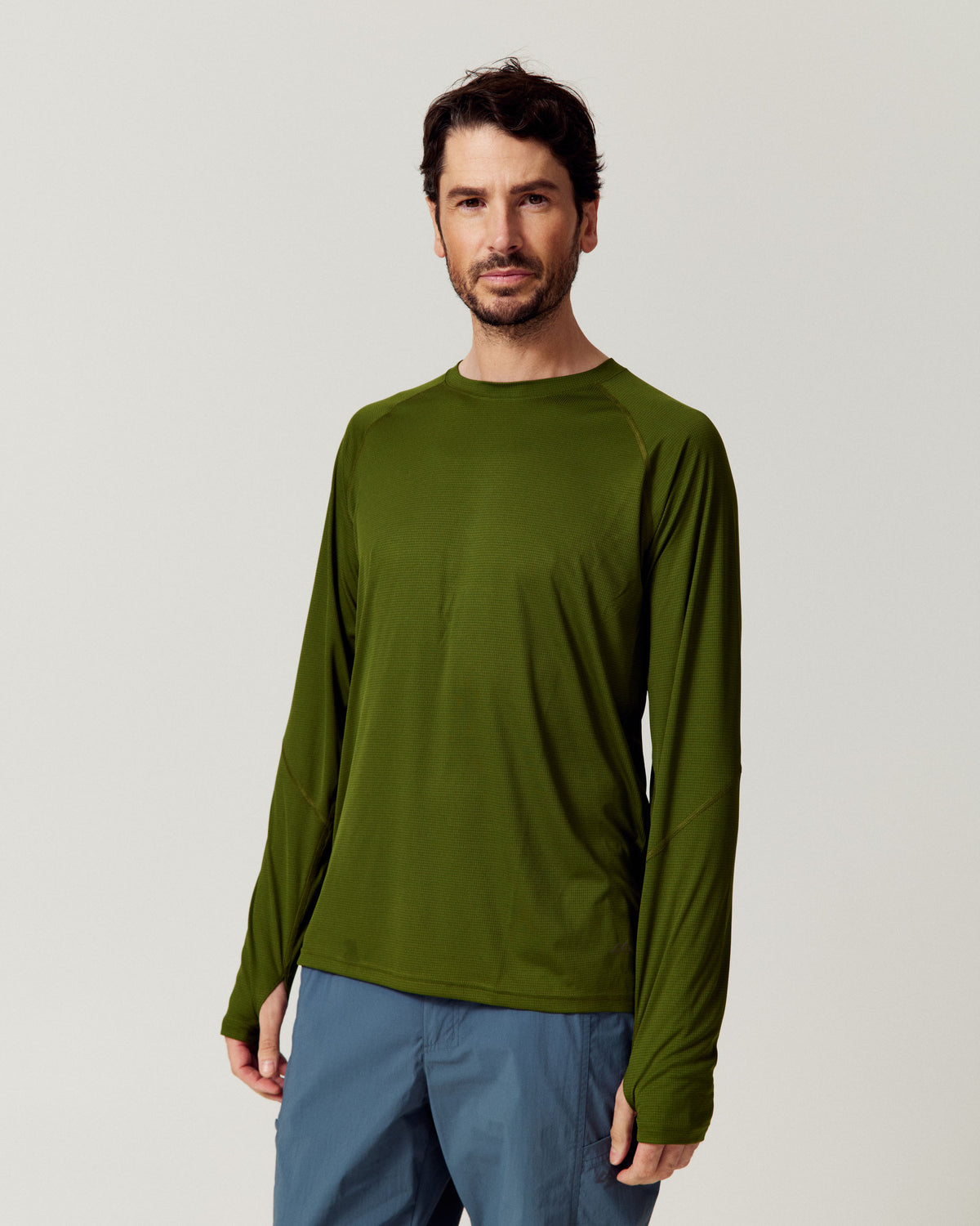 b0744_715_sun_stopper_lt_mens_long_sleeve_top_a_1790025612000