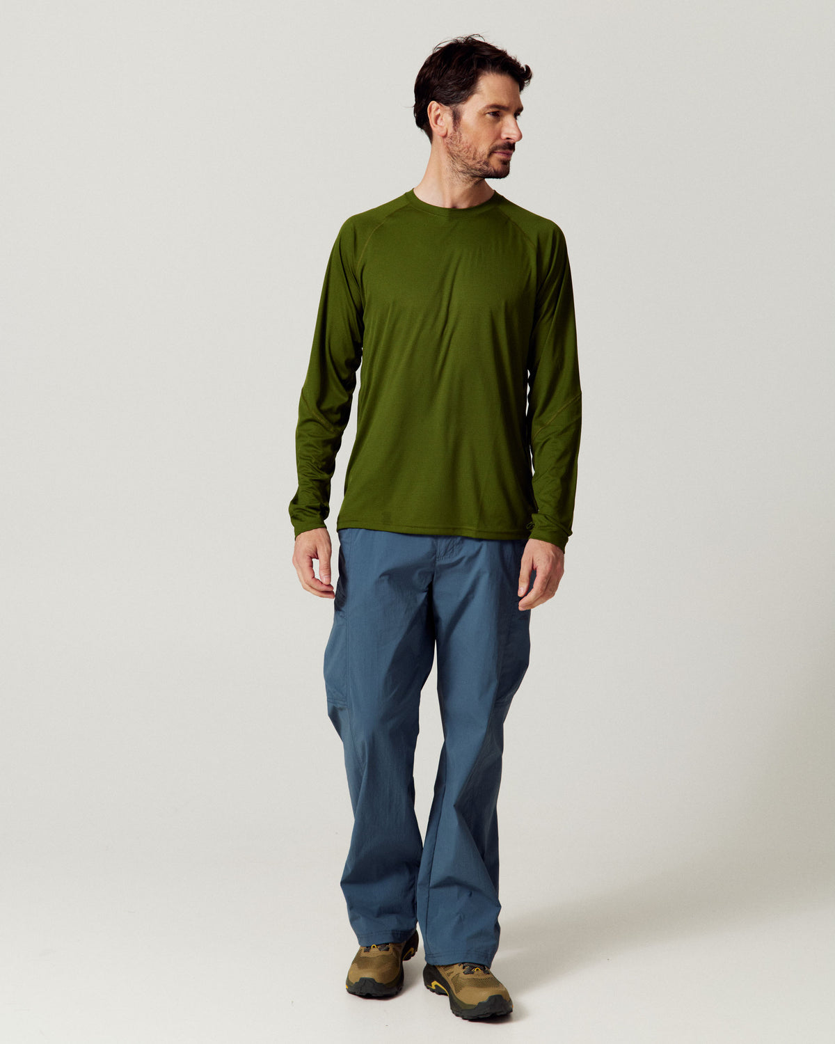b0744_715_sun_stopper_lt_mens_long_sleeve_top_b_1790025613000
