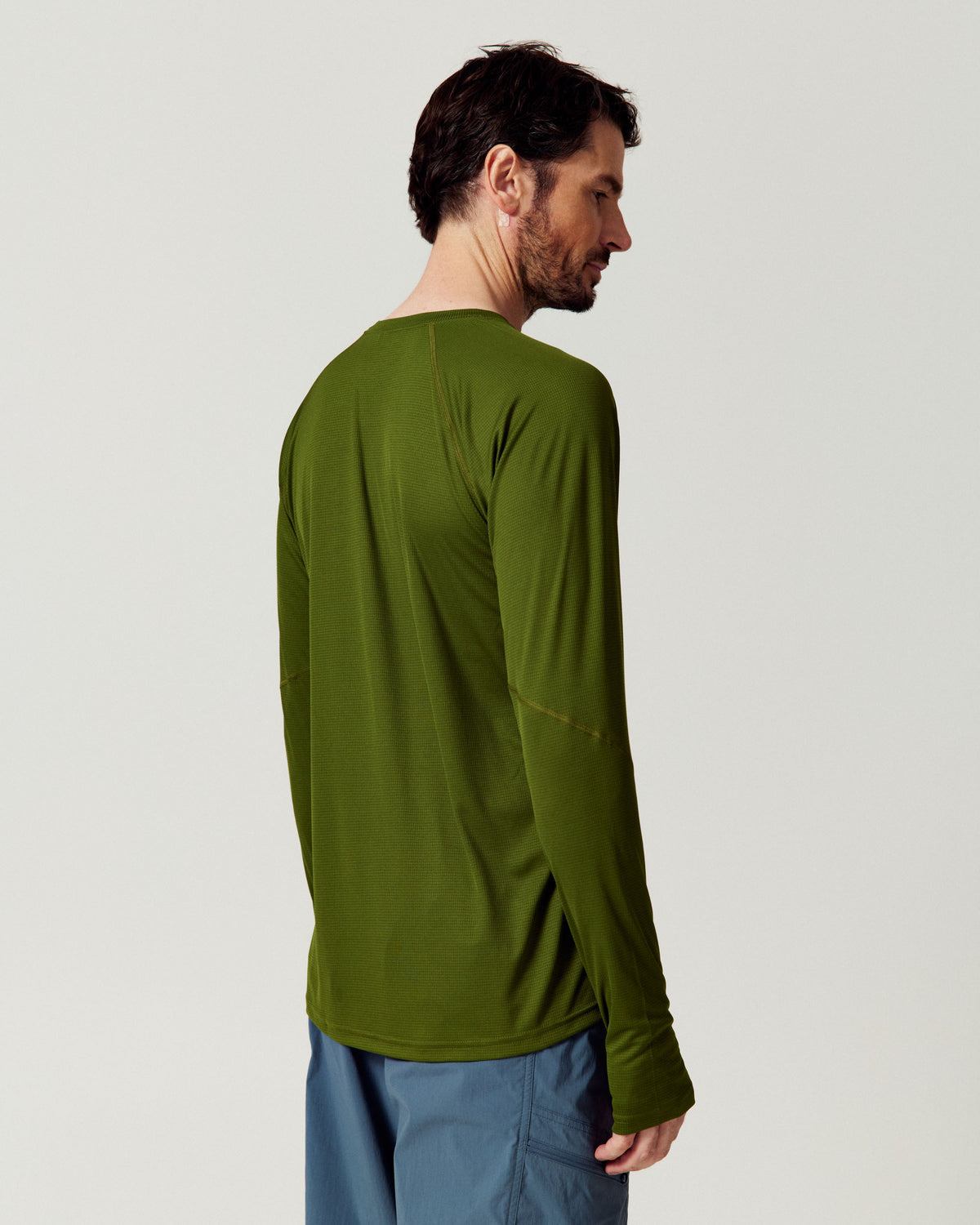 b0744_715_sun_stopper_lt_mens_long_sleeve_top_e_1790025613000