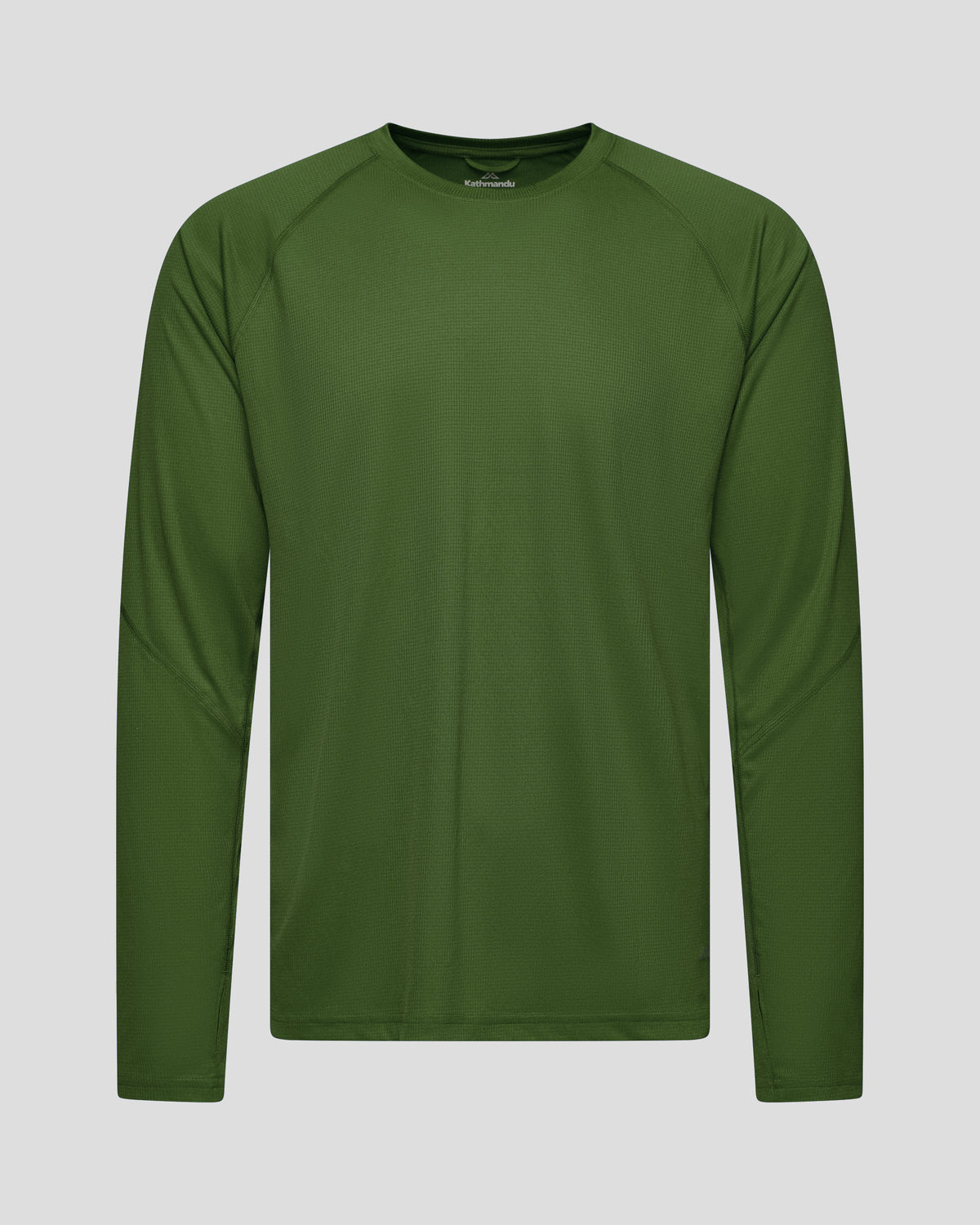 b0744_715_sun_stopper_lt_mens_long_sleeve_top_z_1791519491000