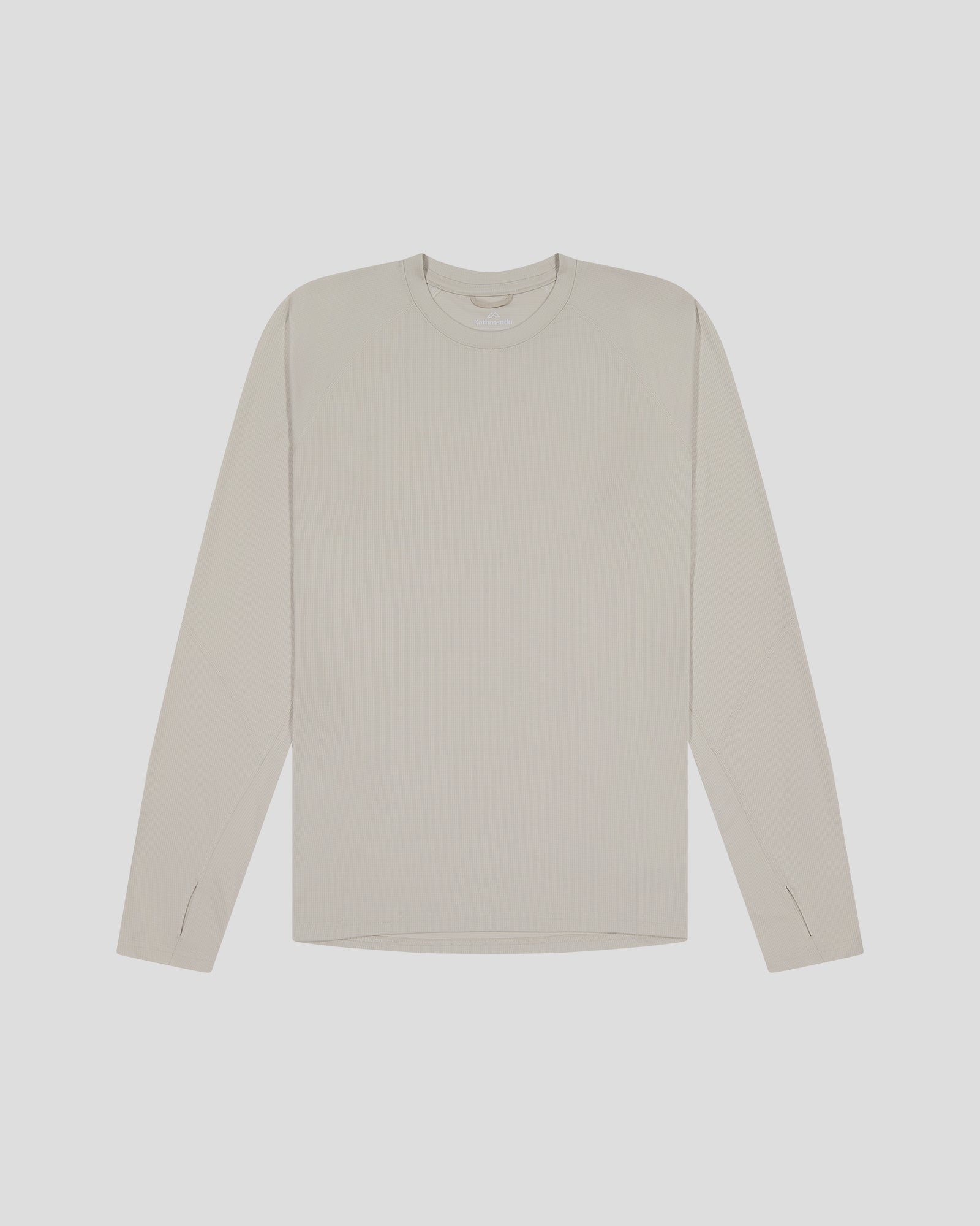 b0744_or8_sun_stopper_lt_mens_long_sleeve_top_neutral_f_1600x2000_2a2e340_1756934386000