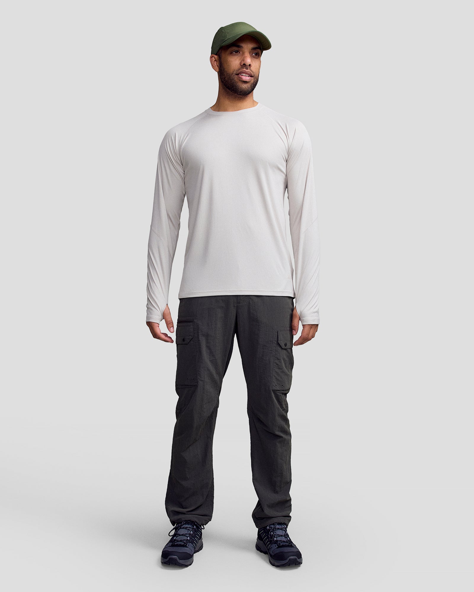 b0744_or8_sun_stopper_lt_mens_long_sleeve_top_white_m_b_1600x2000_2a2e340_1756934387000