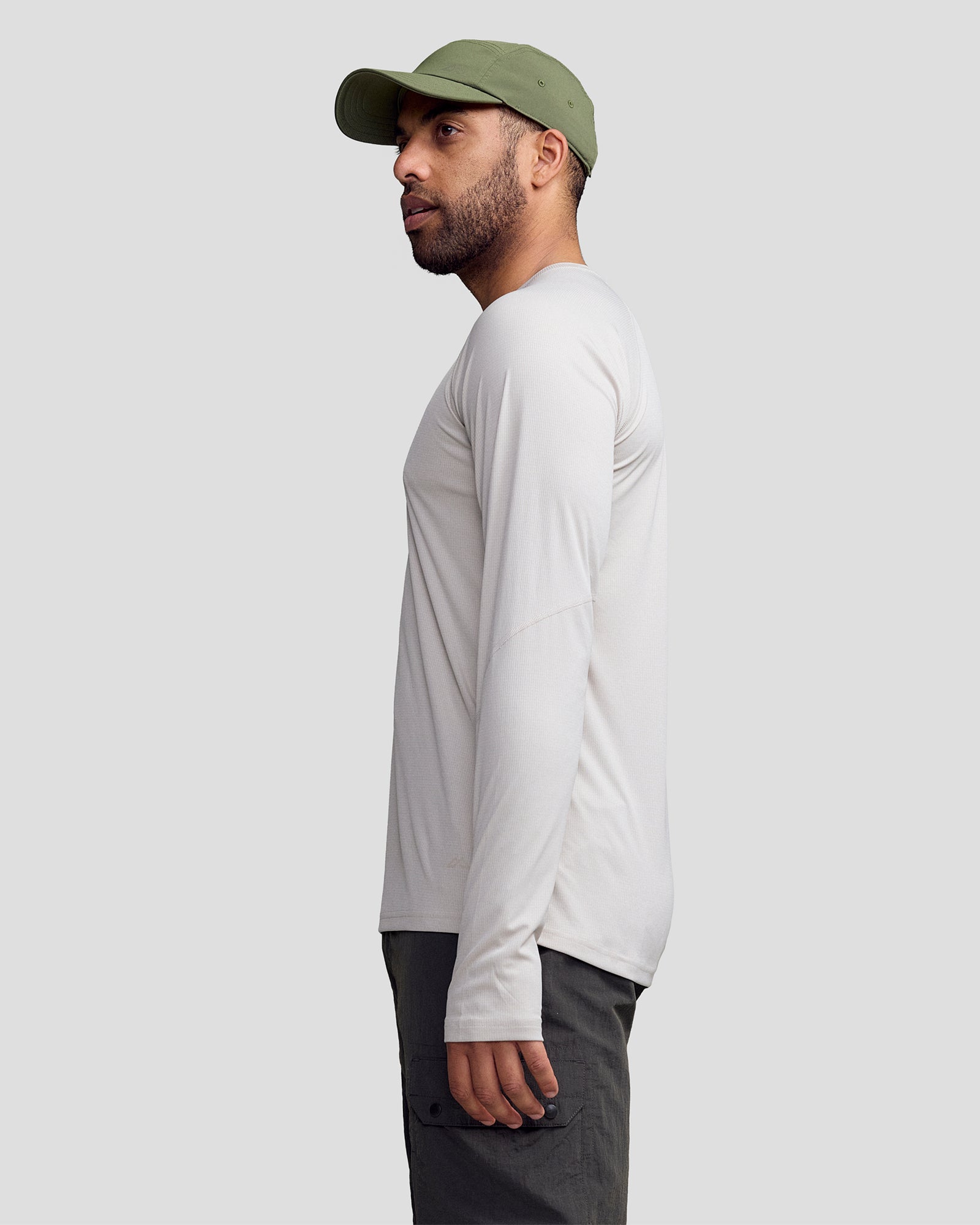 b0744_or8_sun_stopper_lt_mens_long_sleeve_top_white_m_c_1600x2000_2a2e340_1756934387000