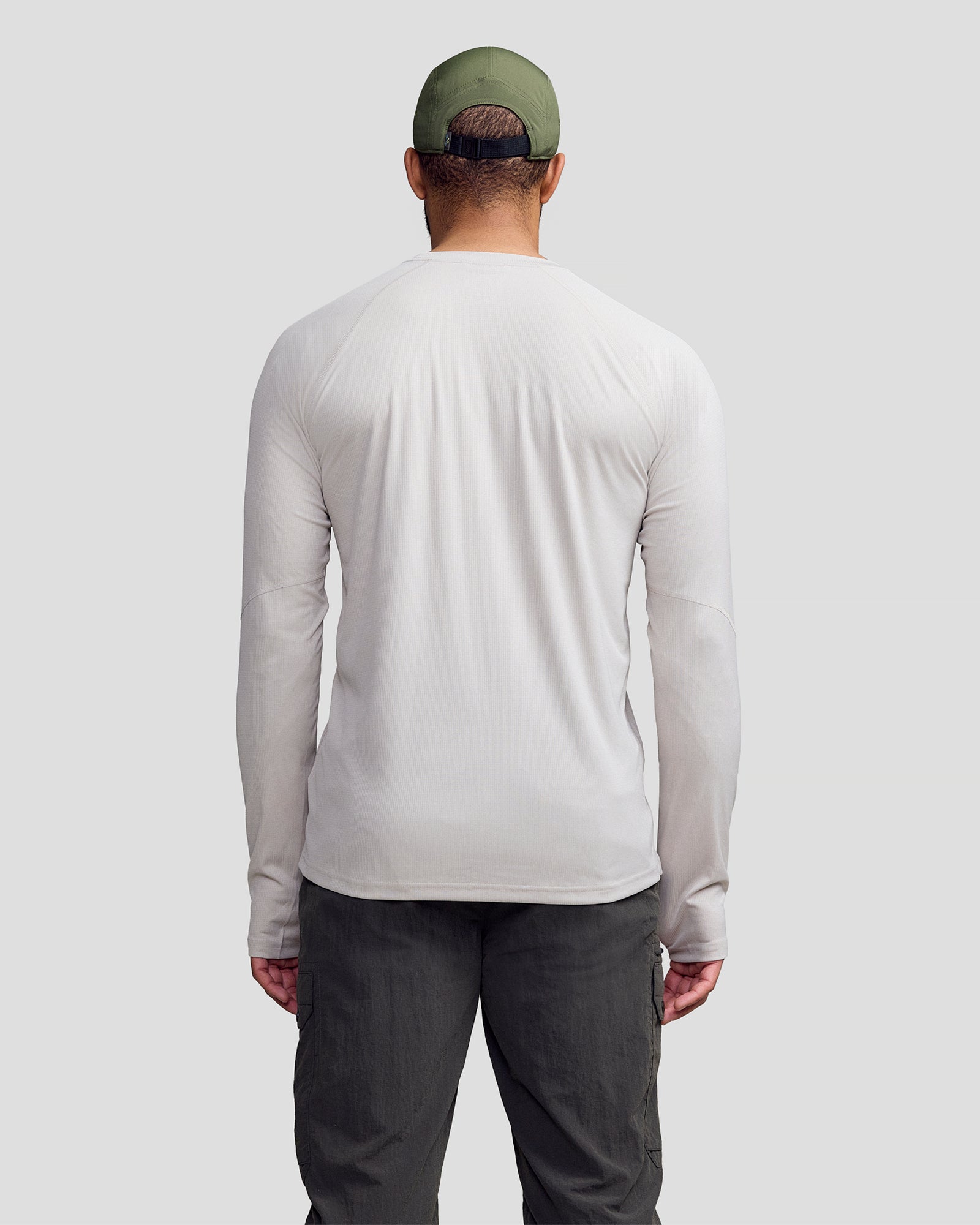 b0744_or8_sun_stopper_lt_mens_long_sleeve_top_white_m_d_1600x2000_2a2e340_1756934388000