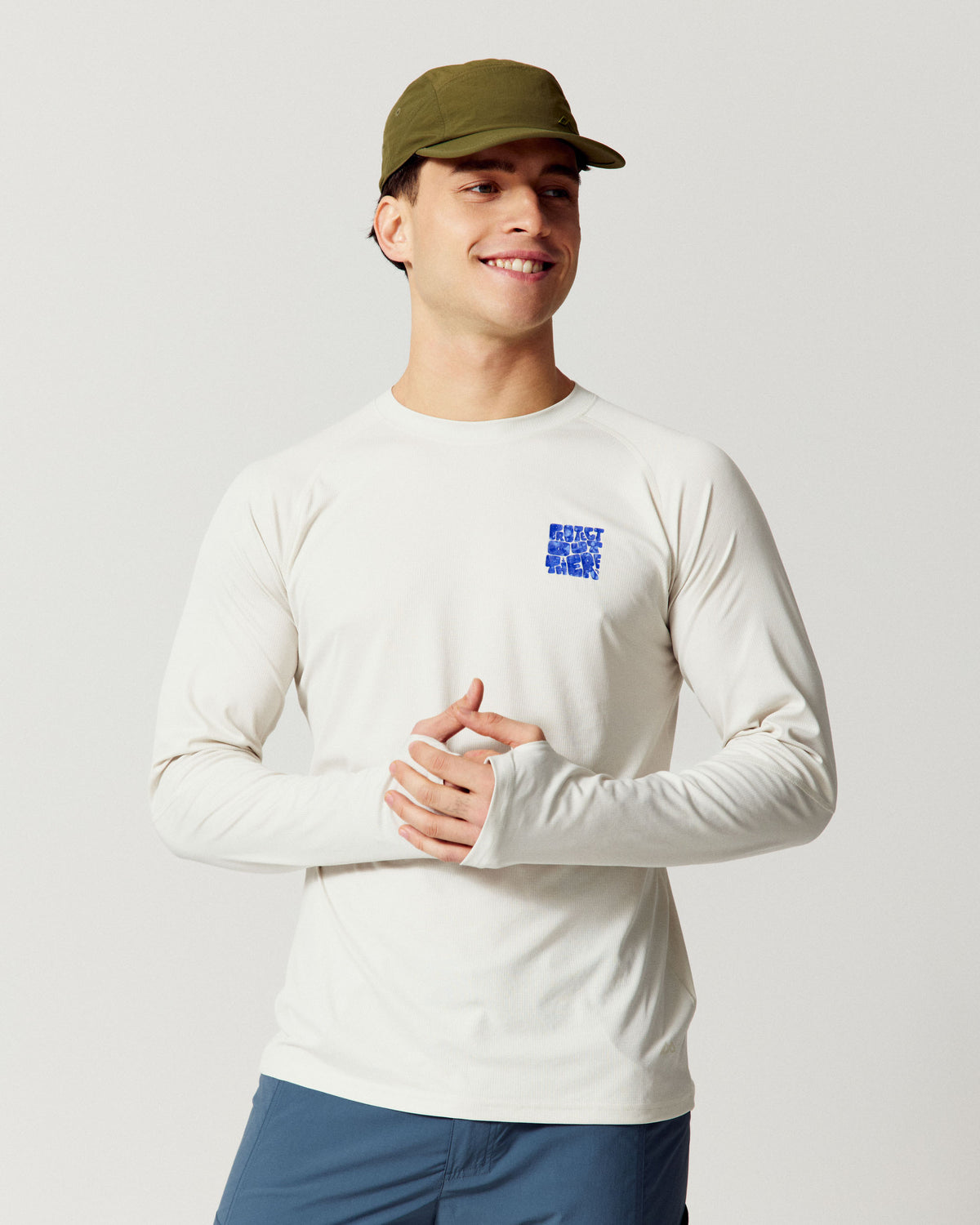 b0744_p2y_sun_stopper_lt_mens_long_sleeve_top_a_1789084212000