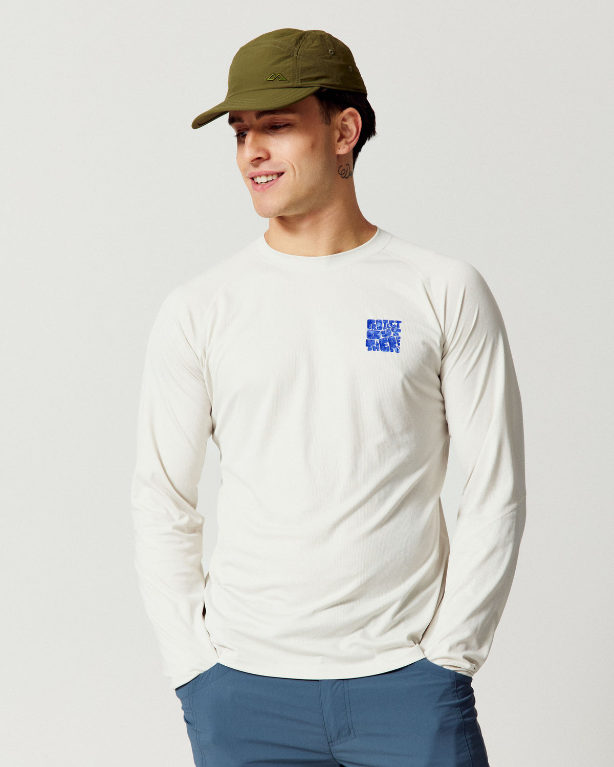 b0744_p2y_sun_stopper_lt_mens_long_sleeve_top_c_1789084212000
