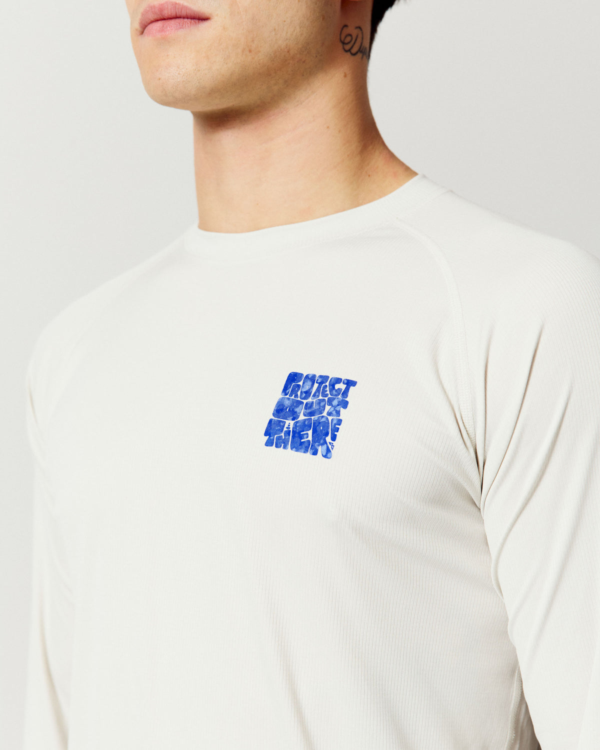 b0744_p2y_sun_stopper_lt_mens_long_sleeve_top_d_1789084213000