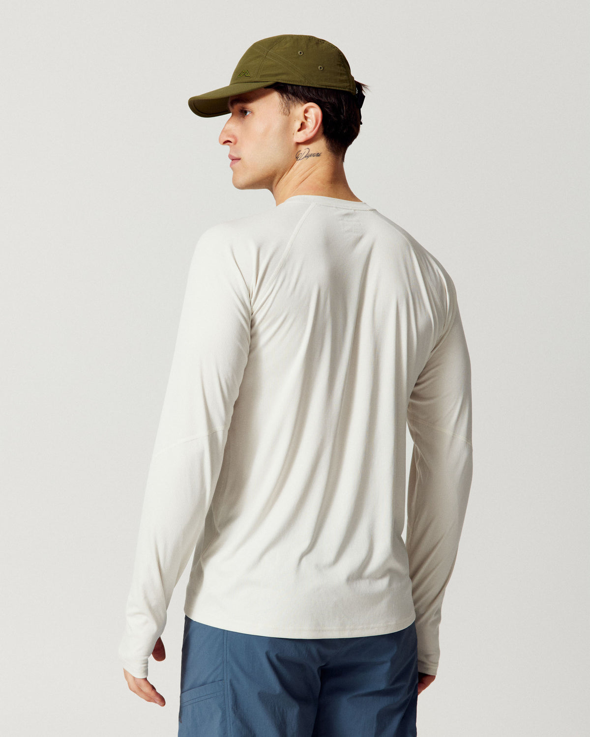 b0744_p2y_sun_stopper_lt_mens_long_sleeve_top_f_1789084213000