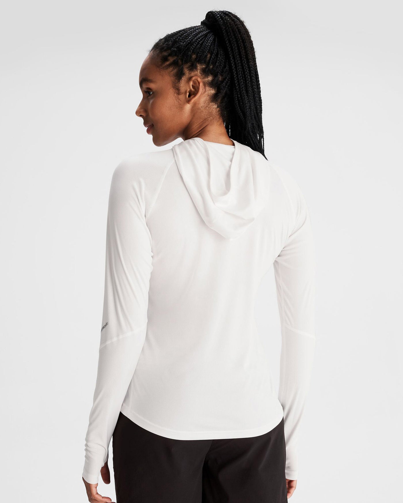 b0745_002_sun_stopper_lt_womens_long_sleeve_hooded_top_d_1743632862000