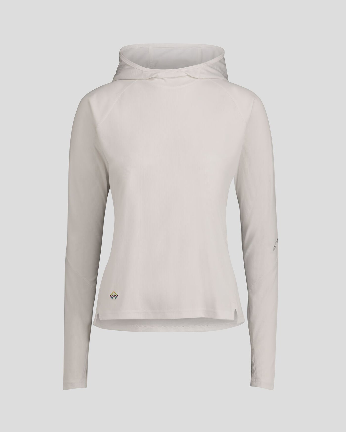 b0745_002_sun_stopper_lt_womens_long_sleeve_hooded_top_f_1743635766000