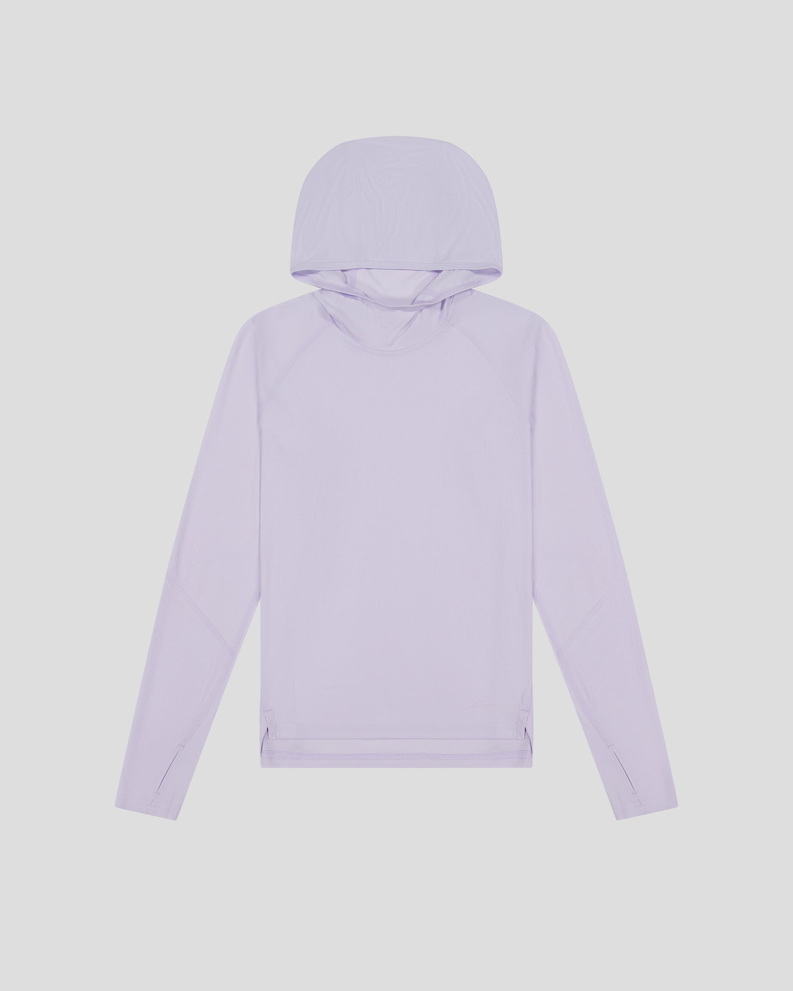 b0745_oru_sun_stopper_lt_womens_long_sleeve_hooded_top_purple_f_1600x2000_2a2e340_1756934389000