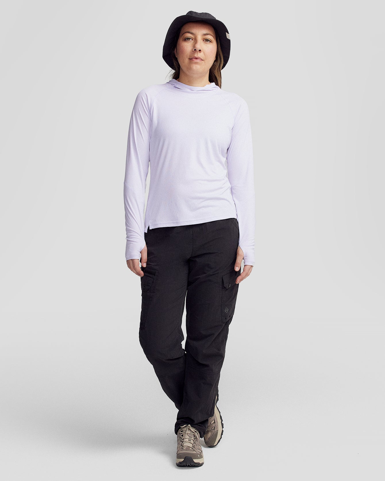 b0745_oru_sun_stopper_lt_womens_long_sleeve_hooded_top_purple_m_b_1340x1675_09e0413_1756934364000