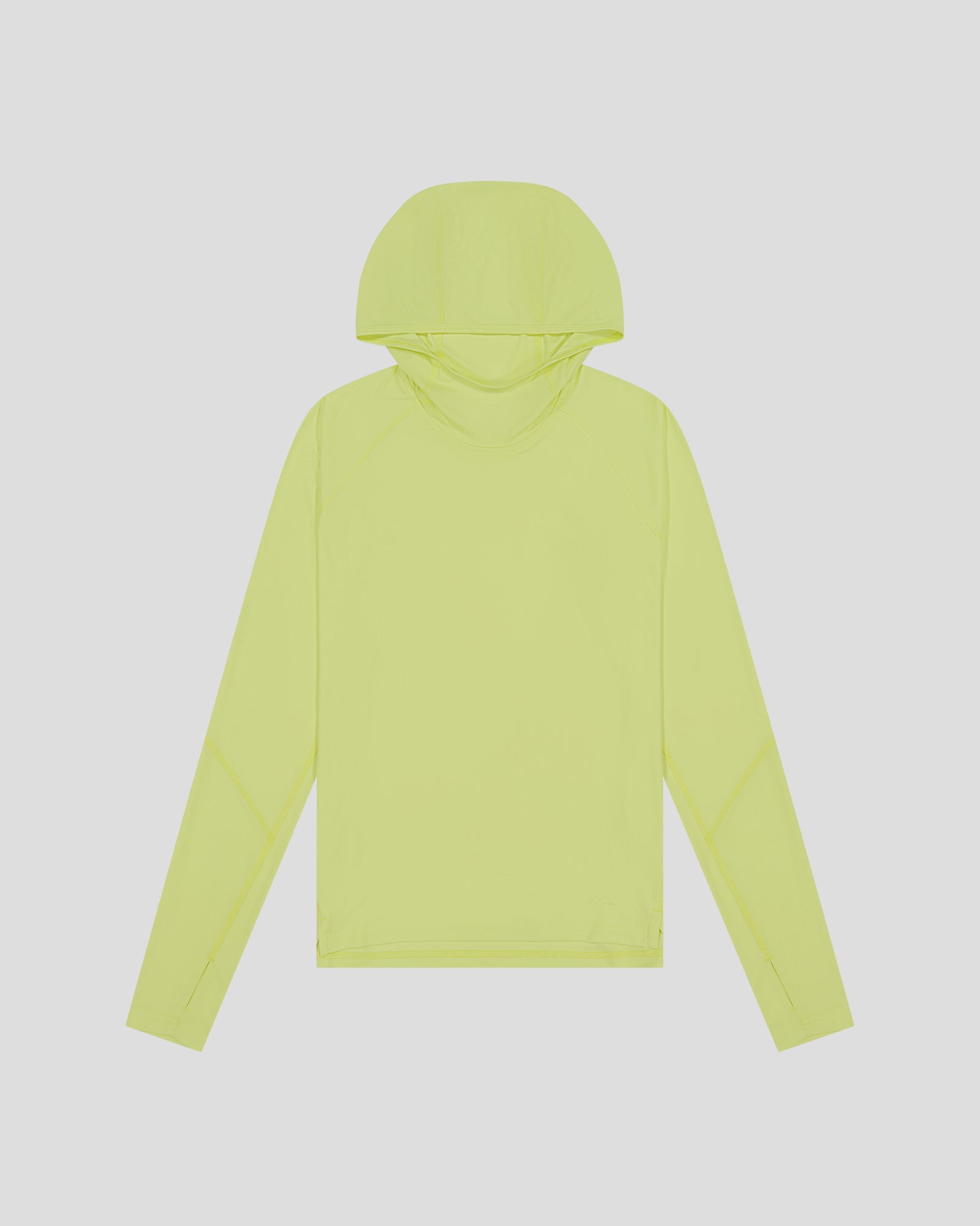 b0745_os0_sun_stopper_lt_womens_long_sleeve_hooded_top_green_f_1600x2000_2a2e340_1756934365000