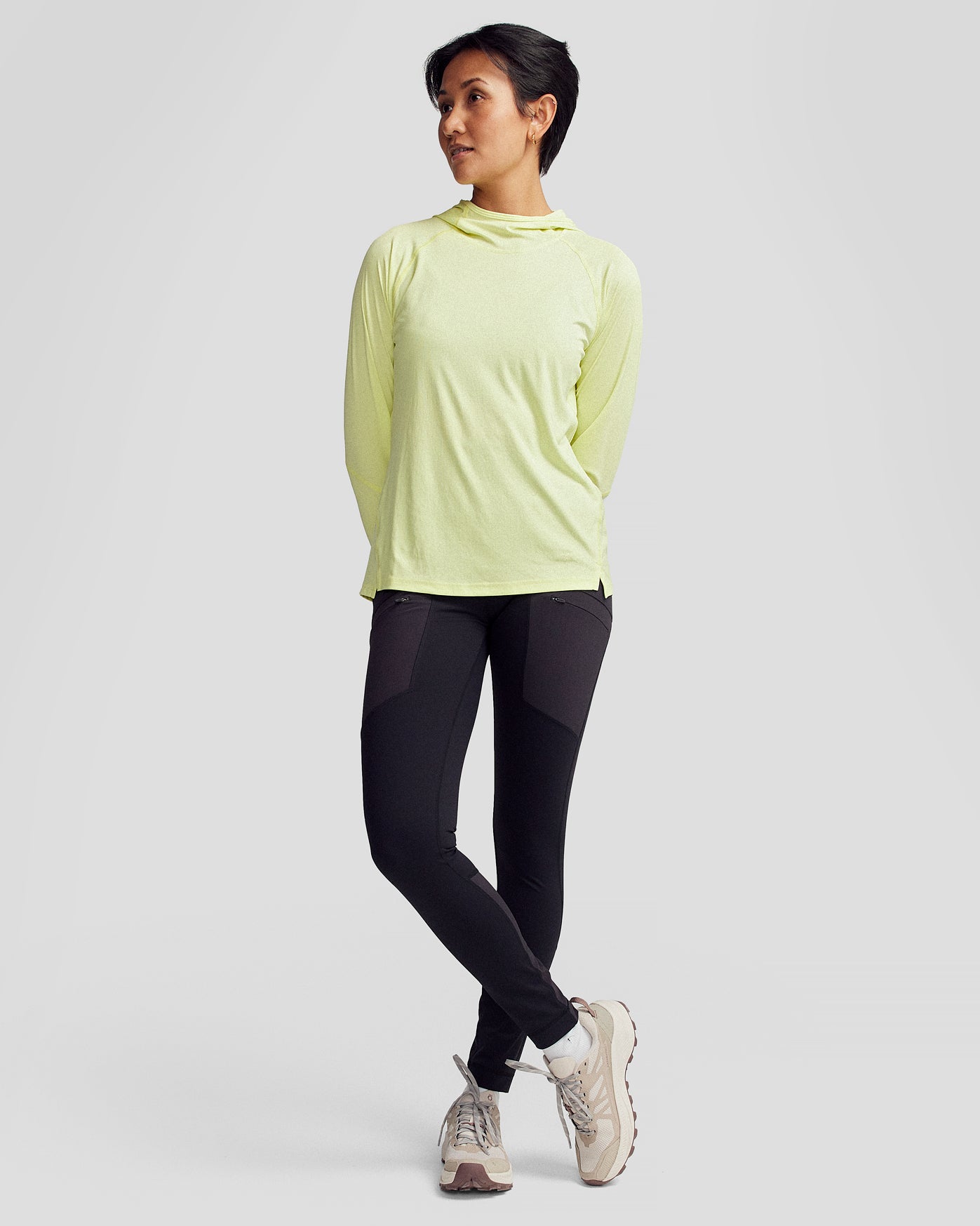 b0745_os0_sun_stopper_lt_womens_long_sleeve_hooded_top_yellow_m_b_1397x1747_5860144_1756934366000