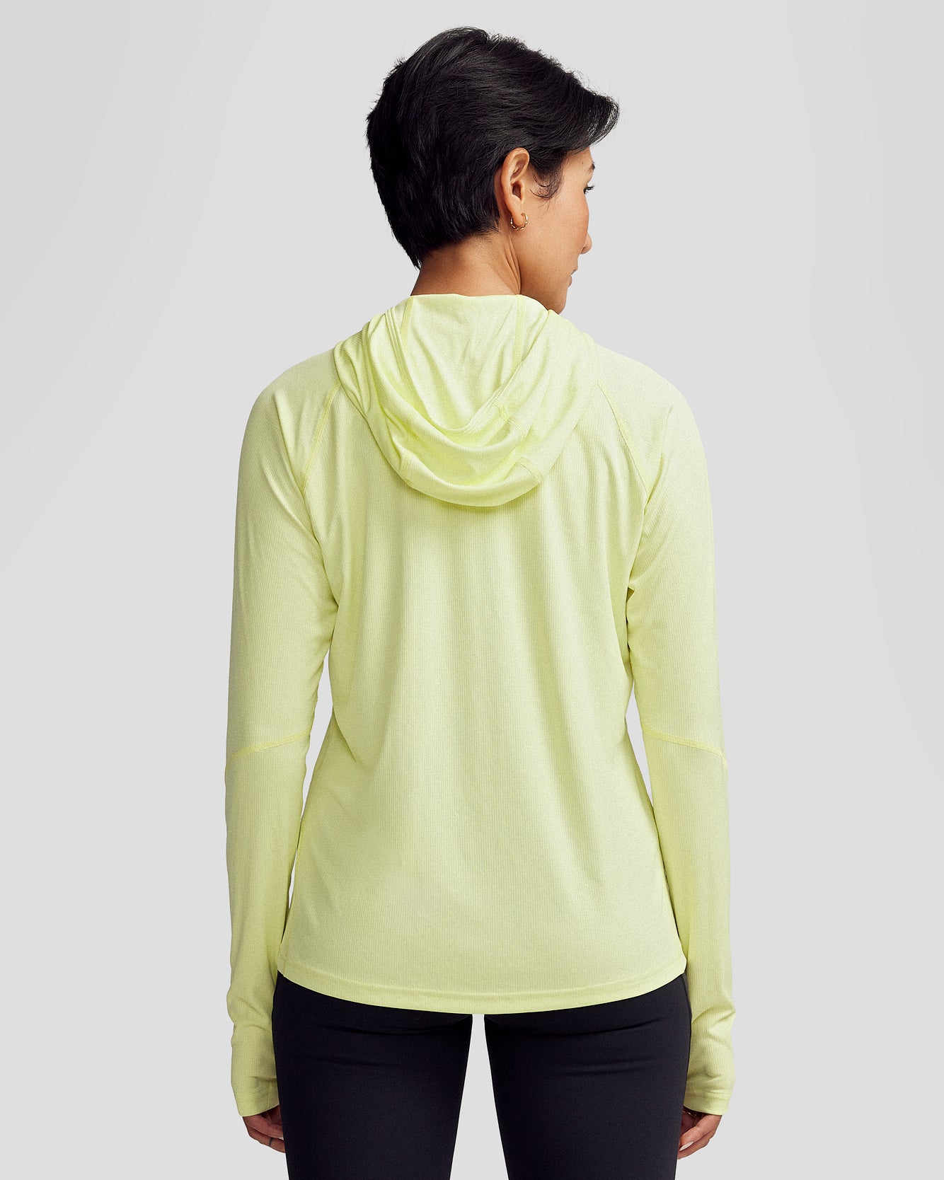 b0745_os0_sun_stopper_lt_womens_long_sleeve_hooded_top_yellow_m_d_1334x1668_f68bff5_1756934367000