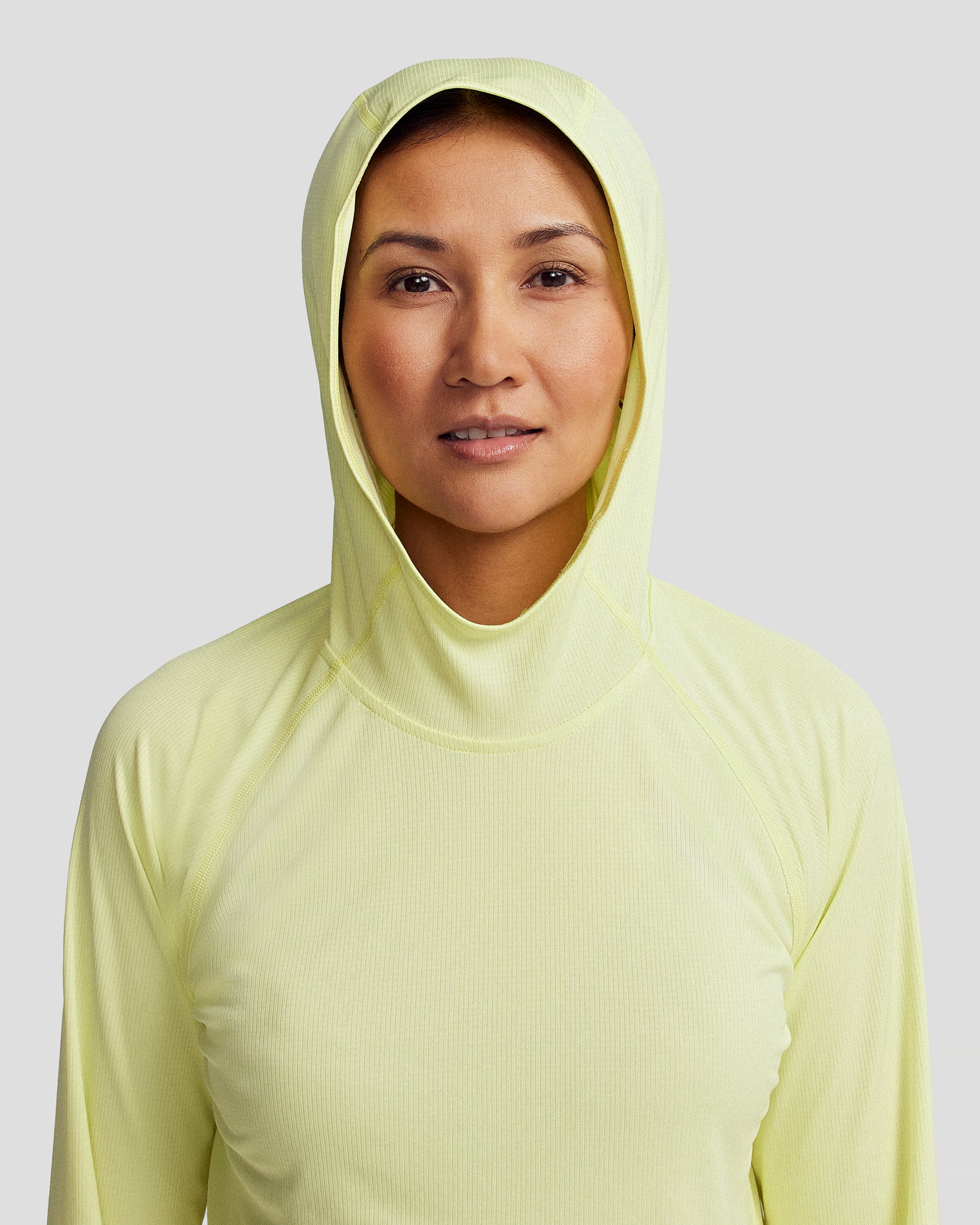 b0745_os0_sun_stopper_lt_womens_long_sleeve_hooded_top_yellow_m_e_1512x1890_985b9c6_1756934368000