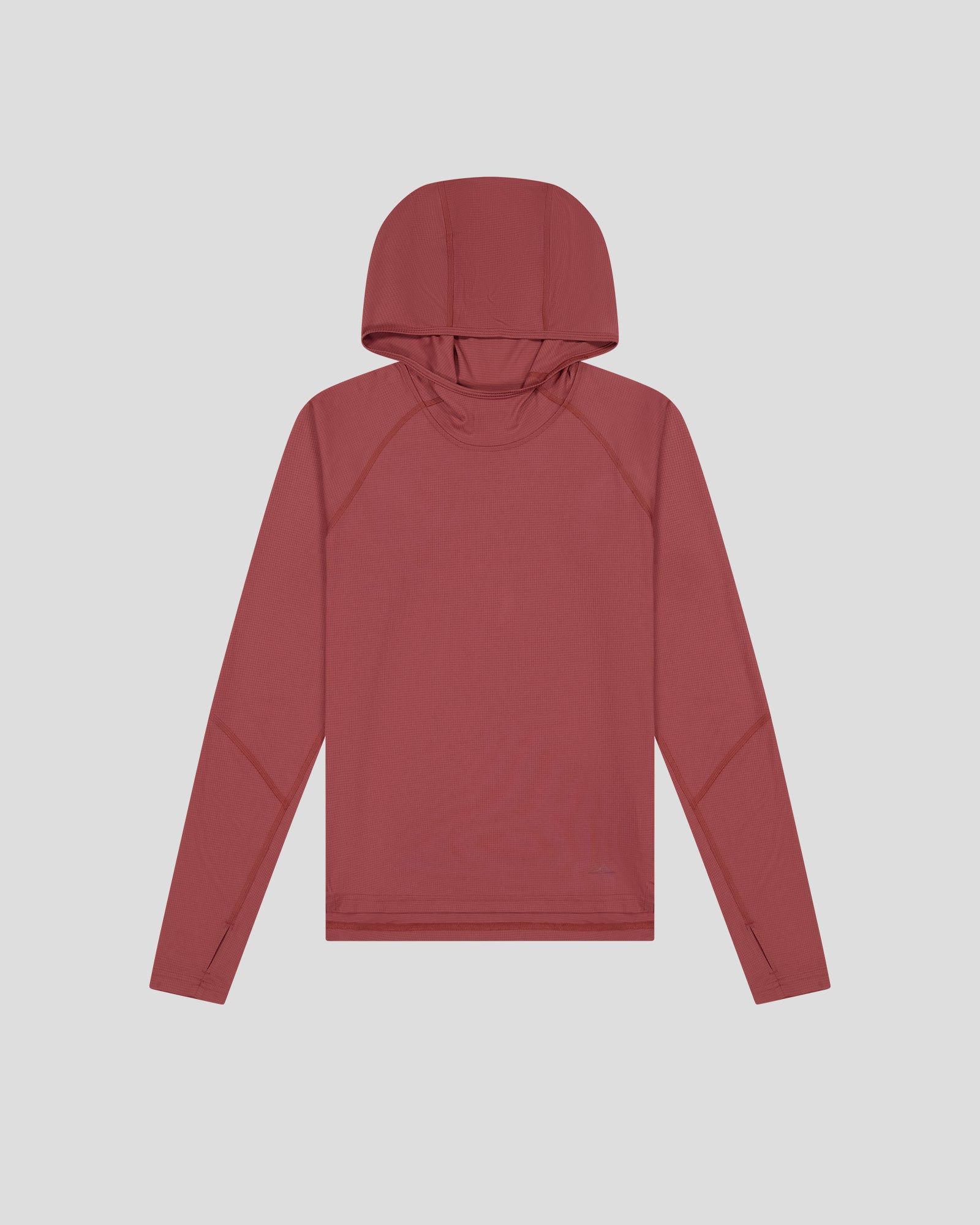 b0745_osw_sun_stopper_lt_womens_long_sleeve_hooded_top_pink_f_1600x2000_2a2e340_1756934369000