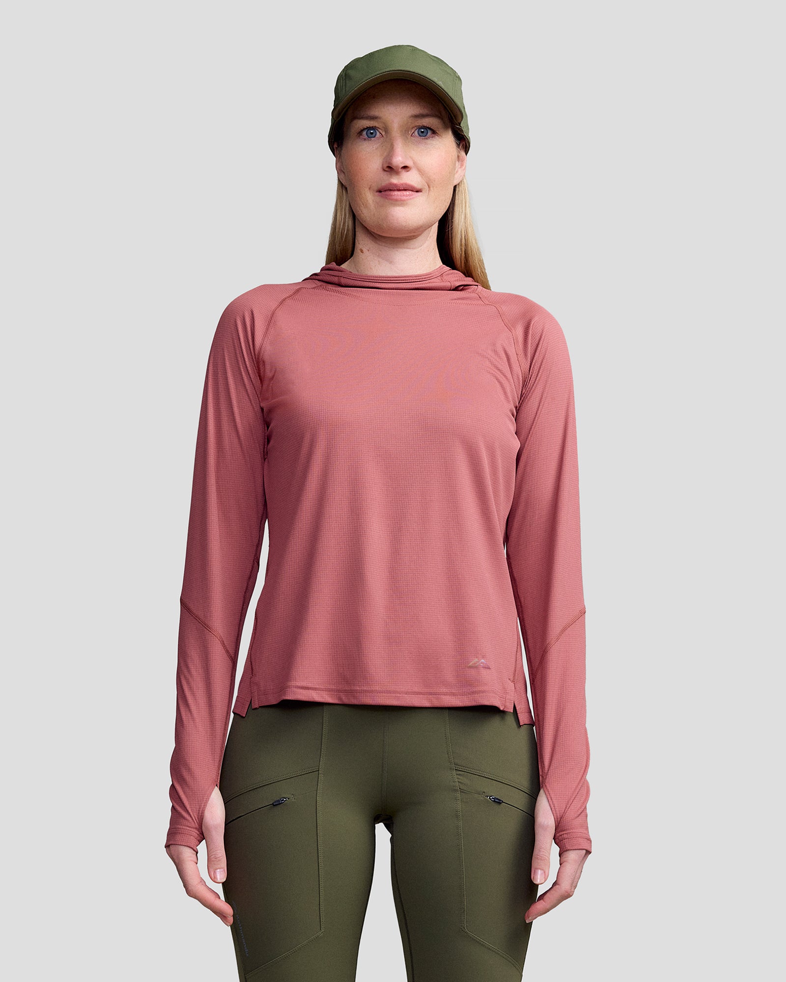 b0745_osw_sun_stopper_lt_womens_long_sleeve_hooded_top_pink_m_a_1600x2000_2a2e340_1756934369000