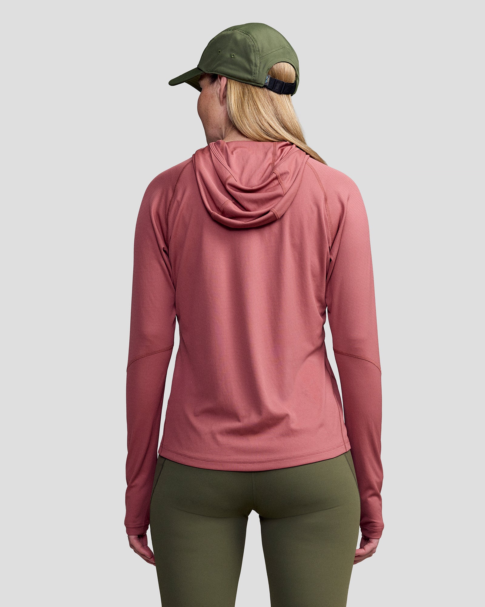 b0745_osw_sun_stopper_lt_womens_long_sleeve_hooded_top_pink_m_d_1600x2000_2a2e340_1756934371000