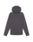 Men's SUN-Stopper LT Hoodie - Shale