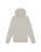 SUN-Stopper LT Mns L/S Hooded Top - Light Hike