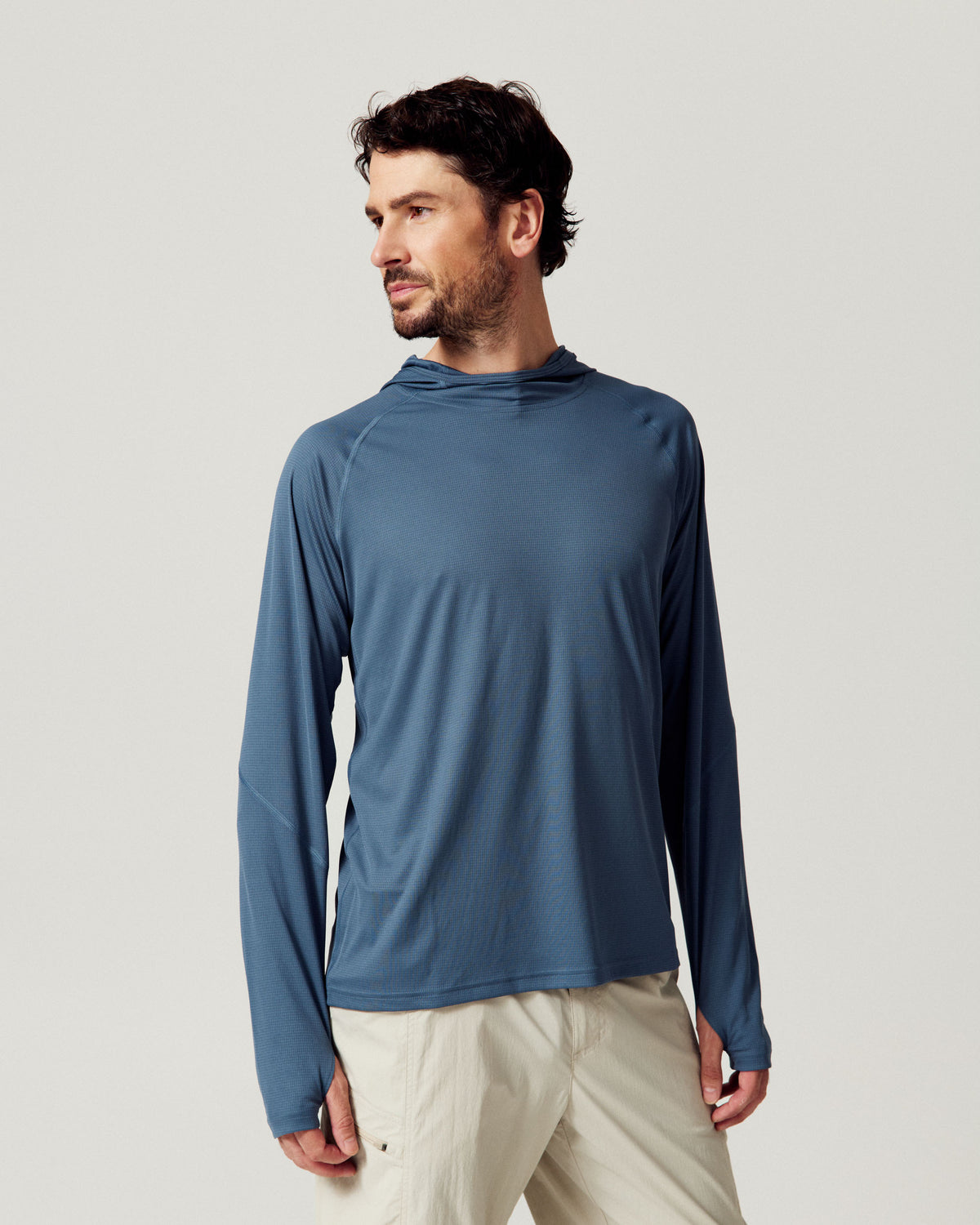 b0746_621_sun_stopper_lt_mens_long_sleeve_hooded_top_a_1790025608000