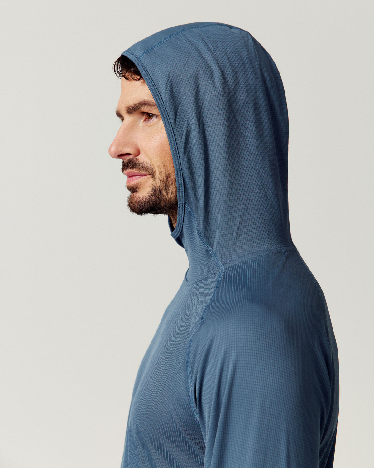 b0746_621_sun_stopper_lt_mens_long_sleeve_hooded_top_b_1790025609000