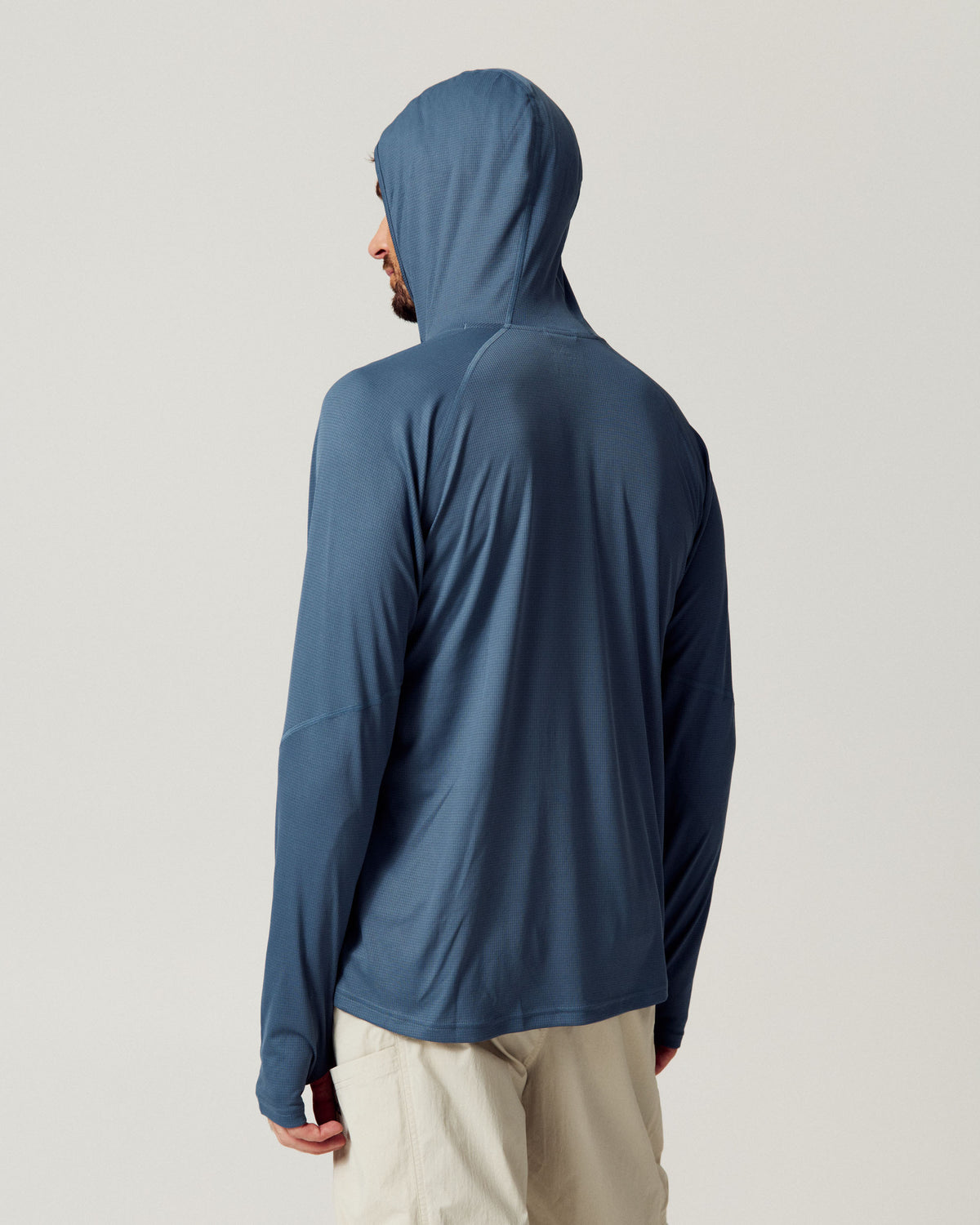 b0746_621_sun_stopper_lt_mens_long_sleeve_hooded_top_e_1790025609000