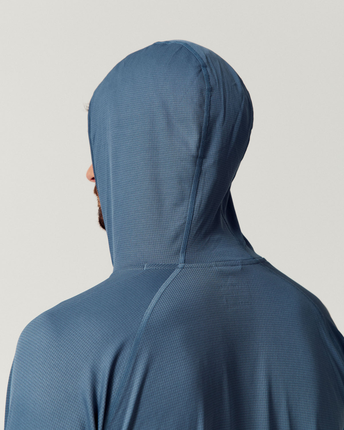 b0746_621_sun_stopper_lt_mens_long_sleeve_hooded_top_f_1790025610000