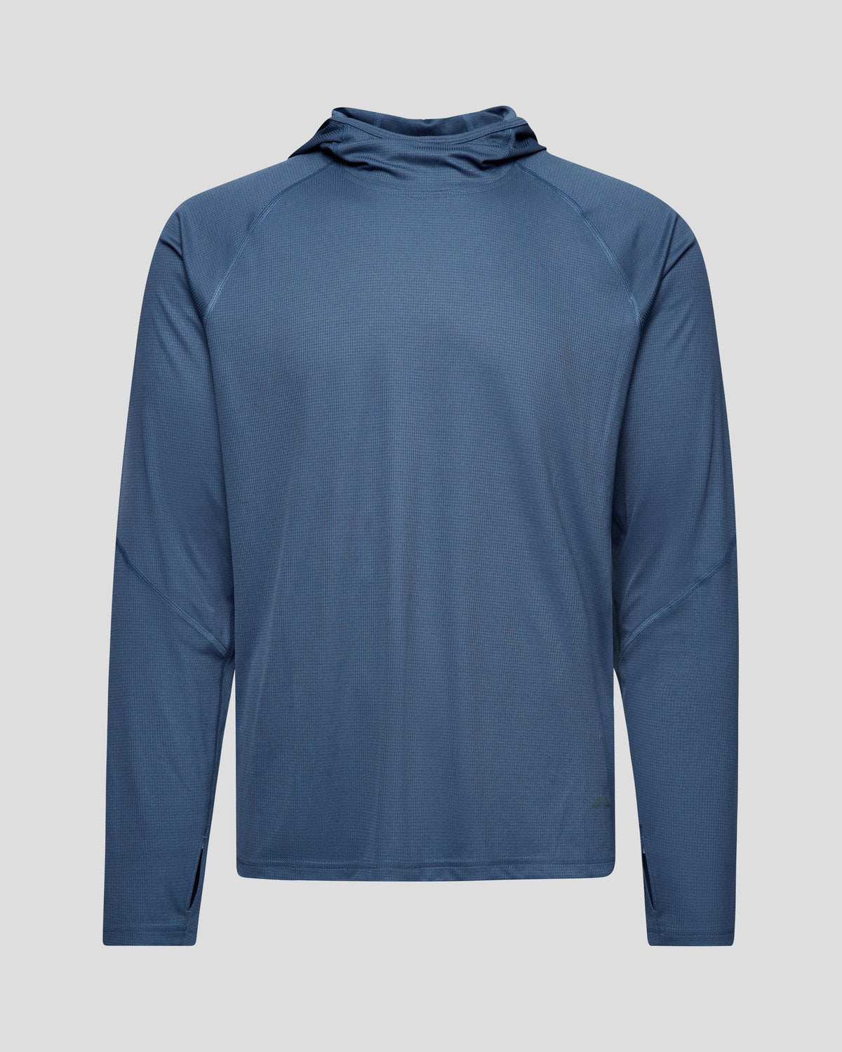 b0746_621_sun_stopper_lt_mens_long_sleeve_hooded_top_z_1791519496000