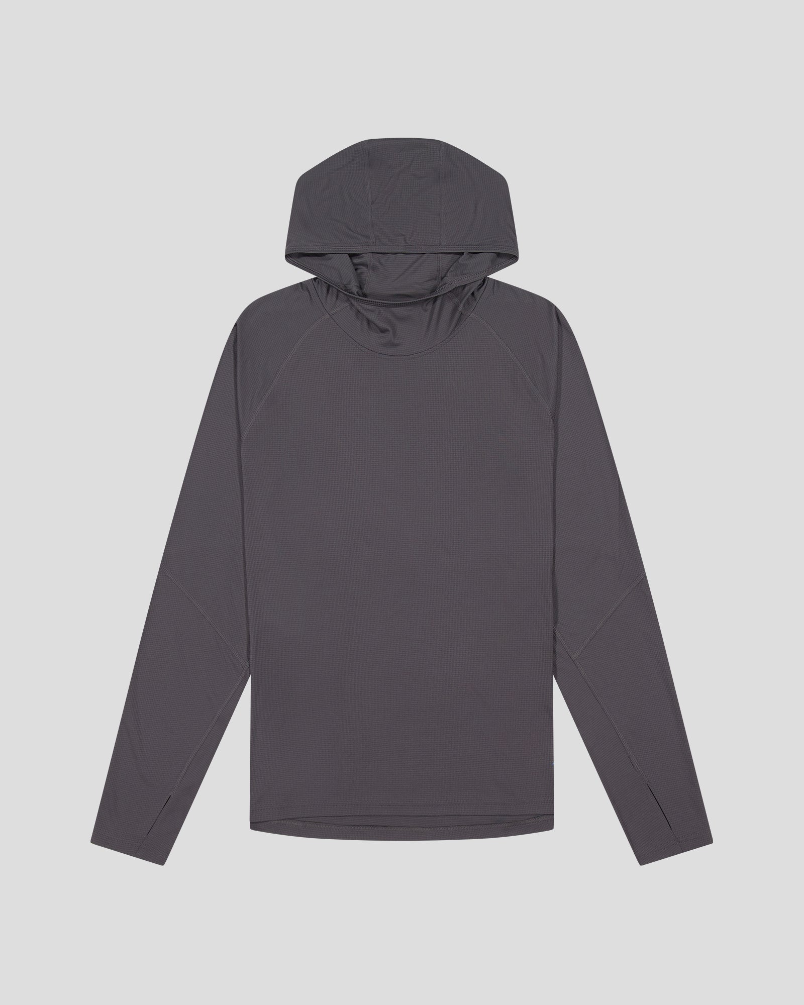 b0746_ofr_sun_stopper_lt_mens_long_sleeve_hooded_top_grey_f_1600x2000_2a2e340_1756934372000