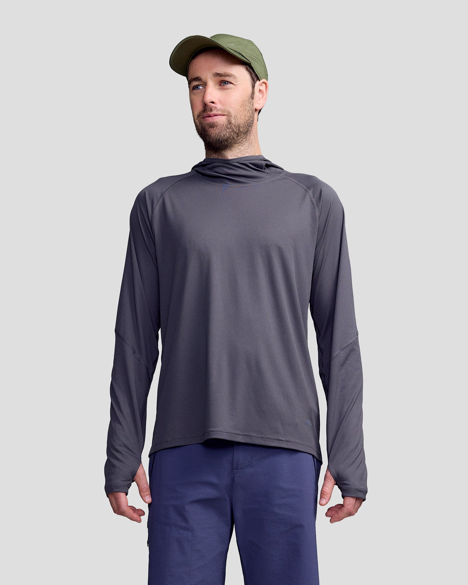 b0746_ofr_sun_stopper_lt_mens_long_sleeve_hooded_top_grey_m_a_1600x2000_2a2e340_1756934373000