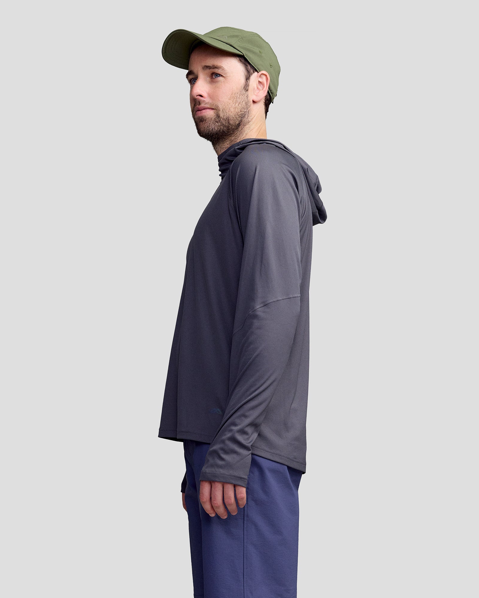 b0746_ofr_sun_stopper_lt_mens_long_sleeve_hooded_top_grey_m_c_1600x2000_2a2e340_1756934374000