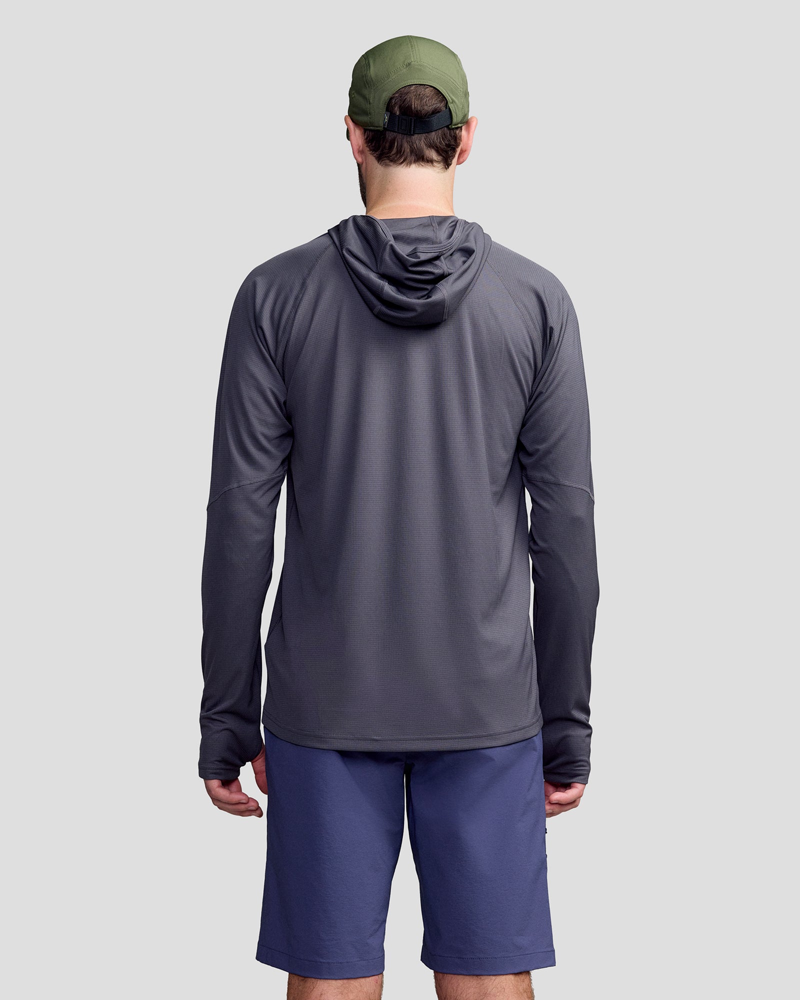 b0746_ofr_sun_stopper_lt_mens_long_sleeve_hooded_top_grey_m_d_1600x2000_2a2e340_1756934374000