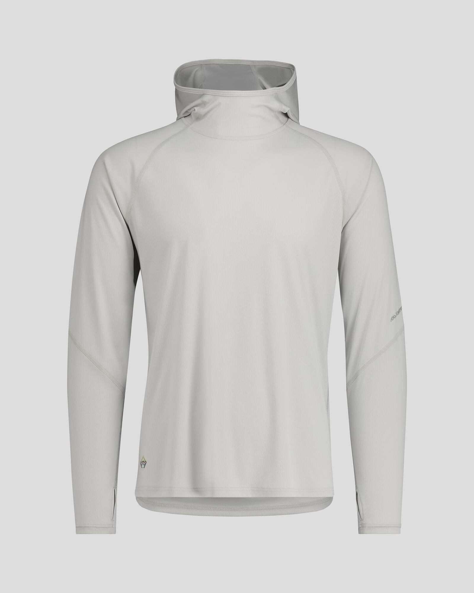 b0746_oi8_sun_stopper_lt_mens_long_sleeve_hooded_to_e_1743635734000