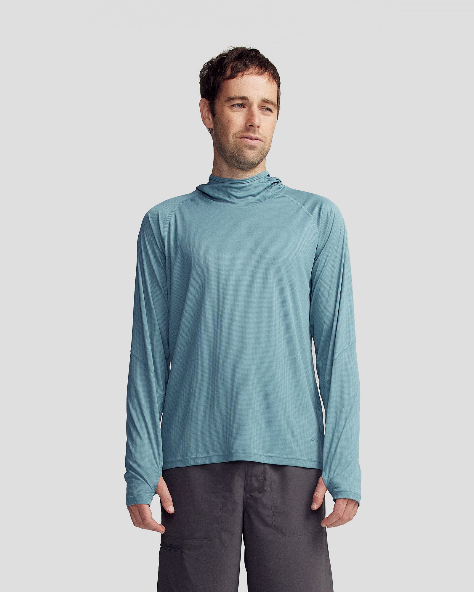 b0746_or3_sun_stopper_lt_mens_long_sleeve_hooded_top_a_1600x2000_2a2e340_1762482287000