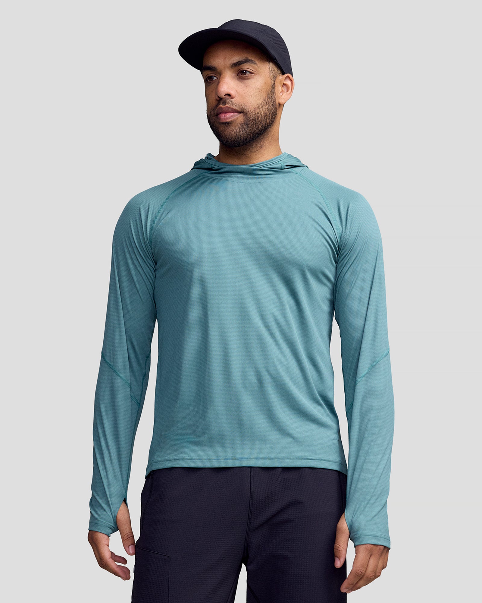 b0746_or5__sun_stopper_lt_mens_longs_sleeve_hooded_top_green_a_1600x2000_2a2e340_1756934375000