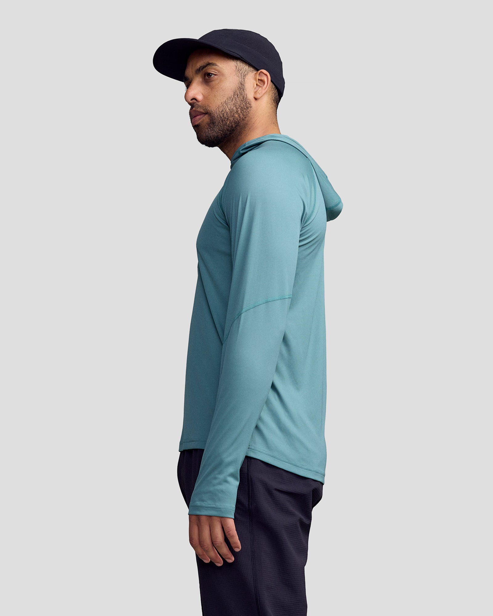 b0746_or5__sun_stopper_lt_mens_longs_sleeve_hooded_top_green_c_1600x2000_2a2e340_1756934376000