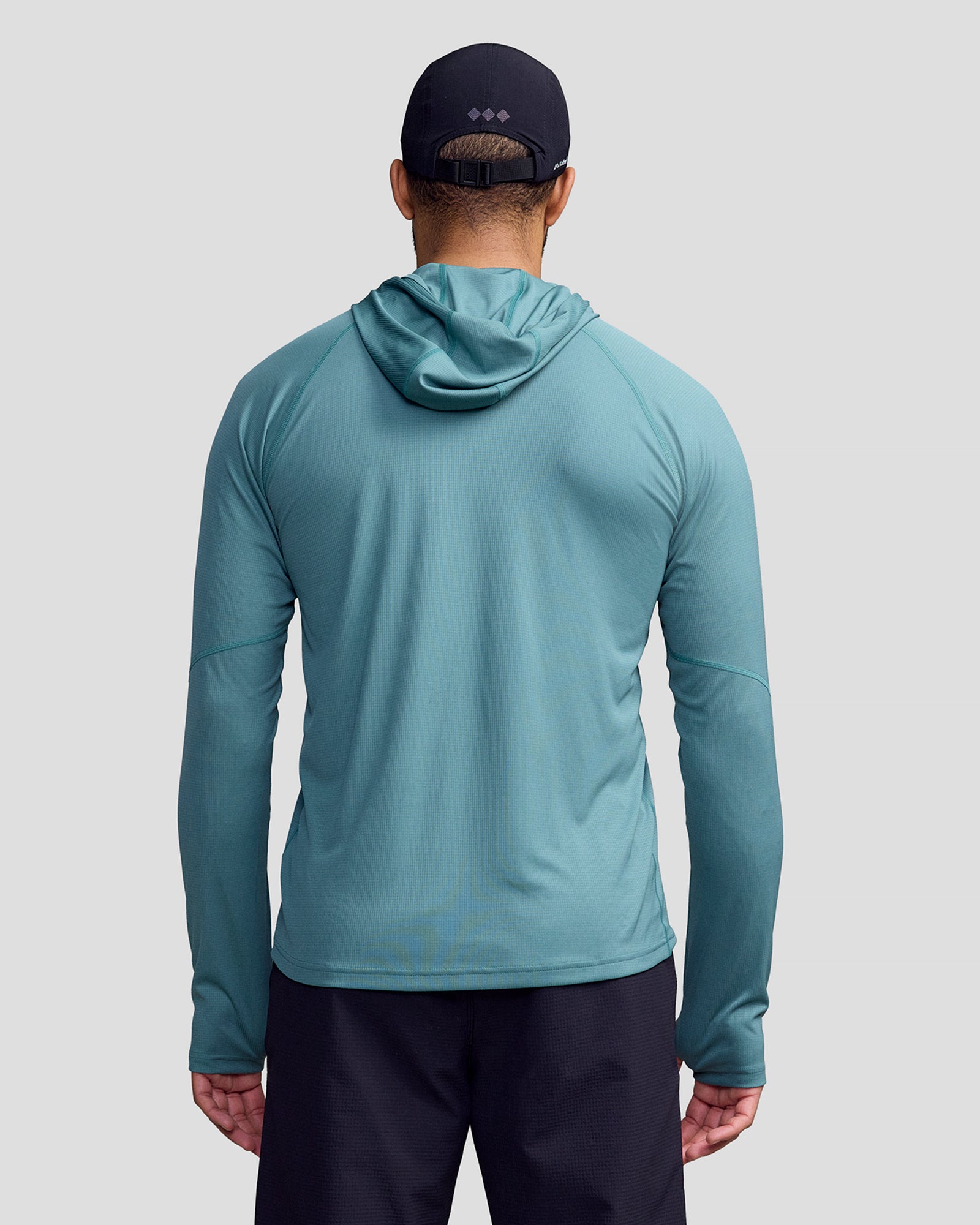 b0746_or5__sun_stopper_lt_mens_longs_sleeve_hooded_top_green_d_1600x2000_2a2e340_1756934377000
