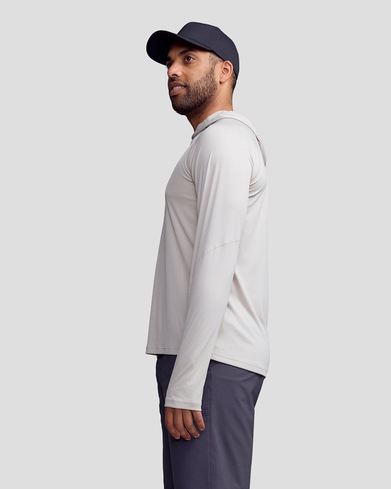 b0746_or8__sun_stopper_lt_mens_longs_sleeve_hooded_top_neutral_m_c_1600x2000_2a2e340_1756934350000