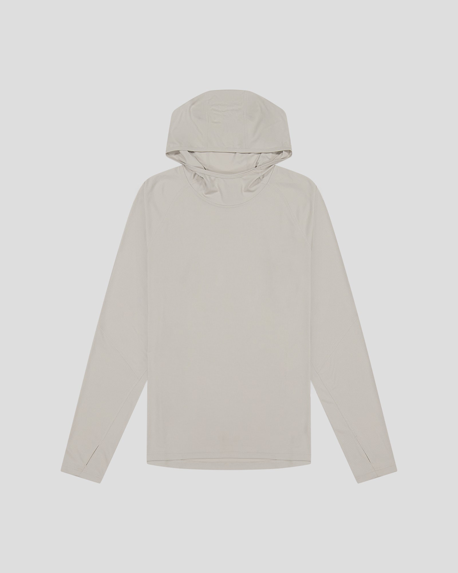 b0746_or8_sun_stopper_lt_mens_long_sleeve_hooded_top_neutral_f_1600x2000_2a2e340_1756934352000