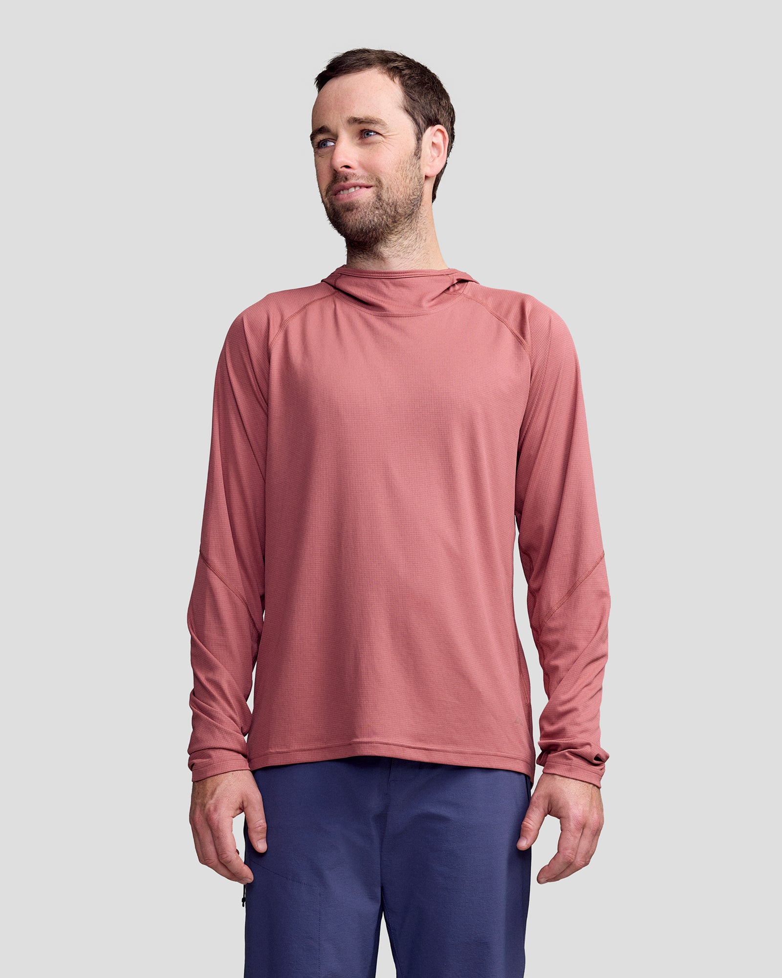 b0746_osw__sun_stopper_lt_mens_longs_sleeve_hooded_top_pink_brown_m_a_1600x2000_2a2e340_1756934352000