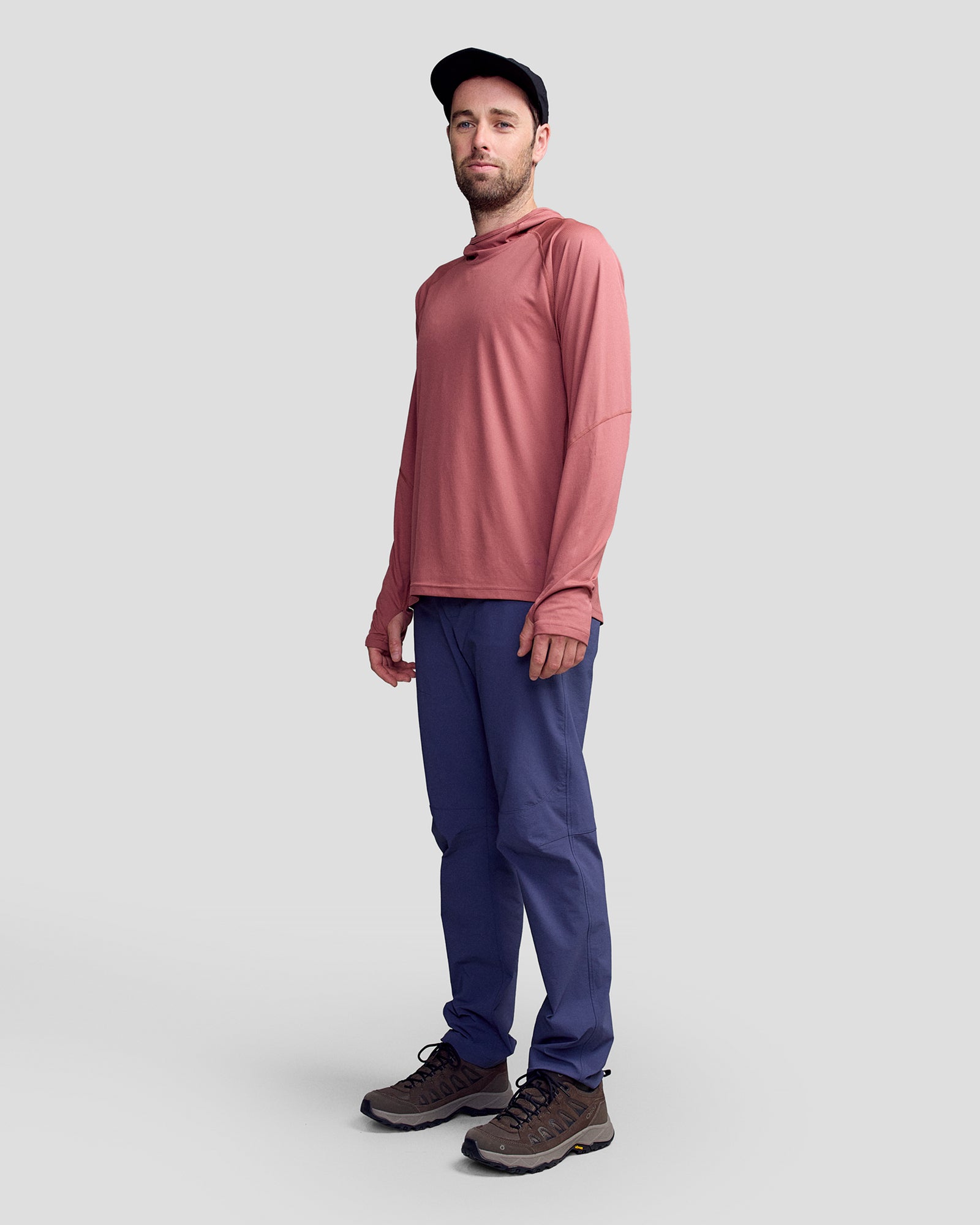 b0746_osw__sun_stopper_lt_mens_longs_sleeve_hooded_top_pink_brown_m_b_1600x2000_2a2e340_1756934353000