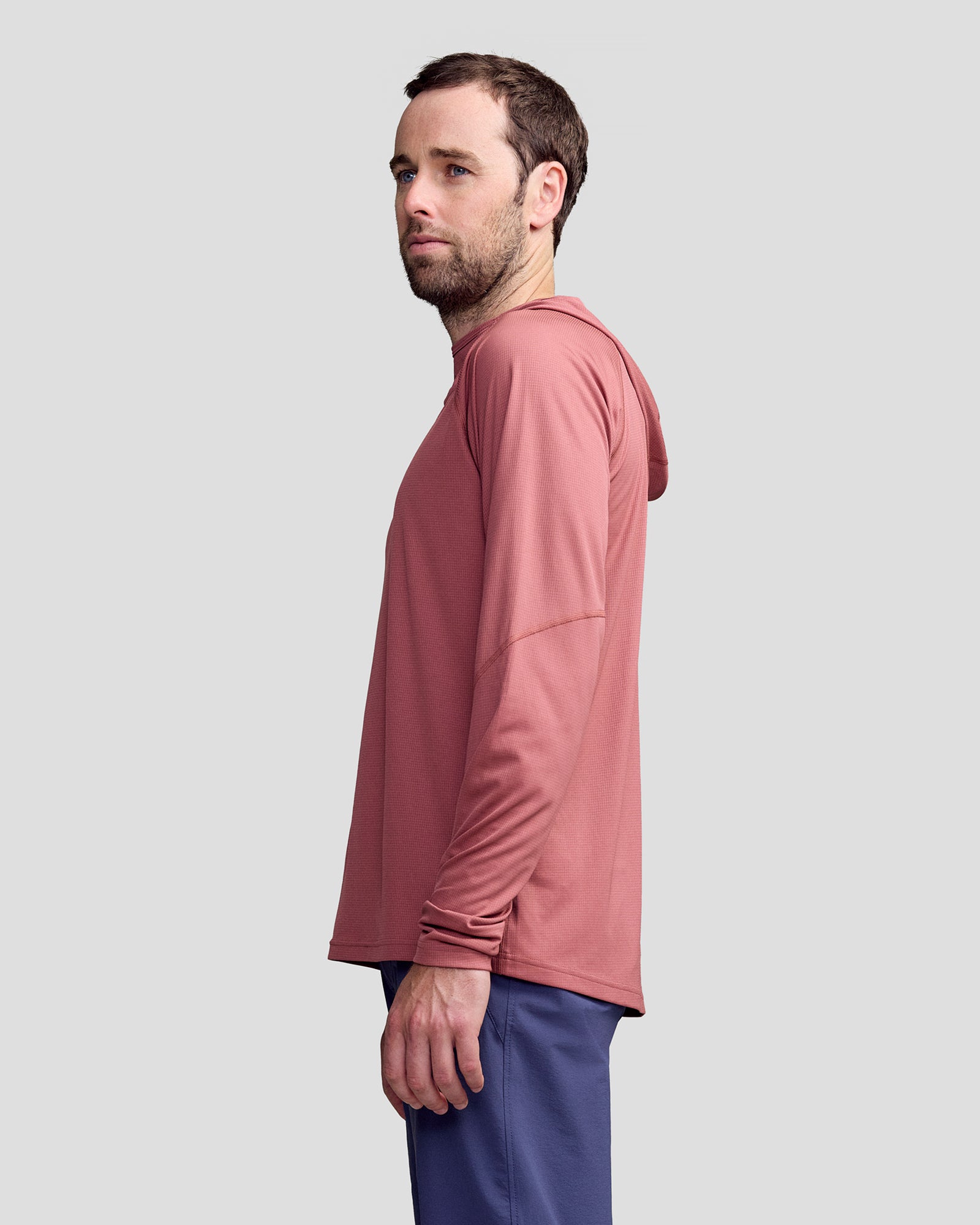 b0746_osw__sun_stopper_lt_mens_longs_sleeve_hooded_top_pink_brown_m_c_1600x2000_2a2e340_1756934353000
