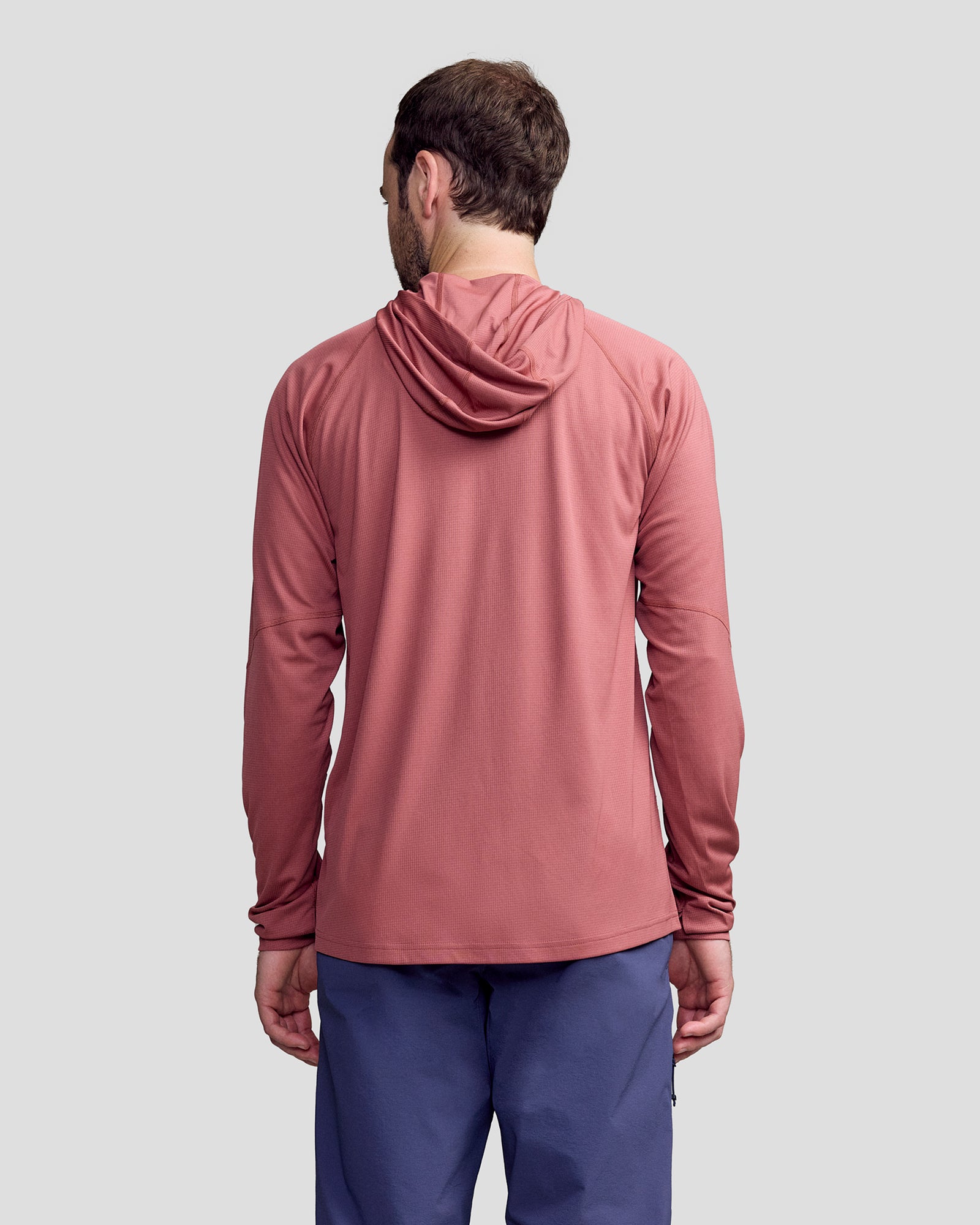 b0746_osw__sun_stopper_lt_mens_longs_sleeve_hooded_top_pink_brown_m_d_1600x2000_2a2e340_1756934354000