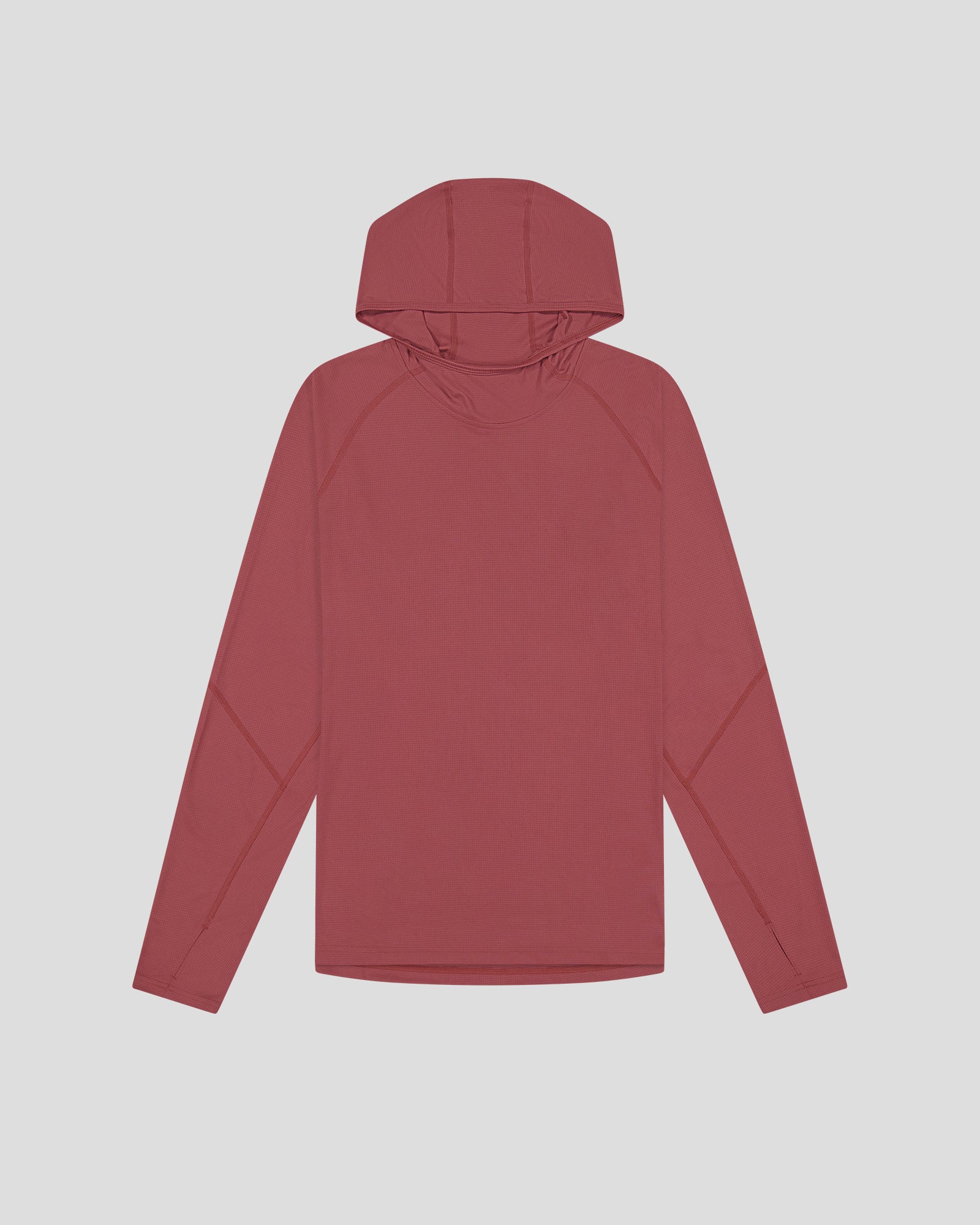b0746_osw_sun_stopper_lt_mens_long_sleeve_hooded_top_pink_f_1600x2000_2a2e340_1756934354000
